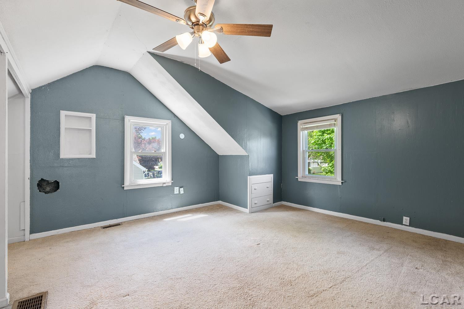 431 Oden Way, Adrian, MI 49221 — Photo 25