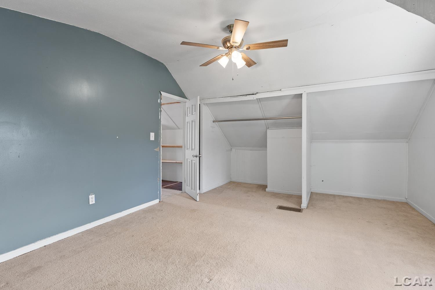 431 Oden Way, Adrian, MI 49221 — Photo 26
