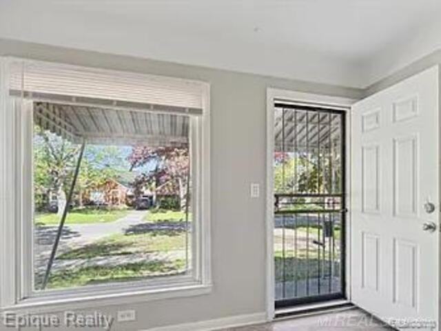 19373 Goulburn Street, Detroit, MI 48205 — Photo 2
