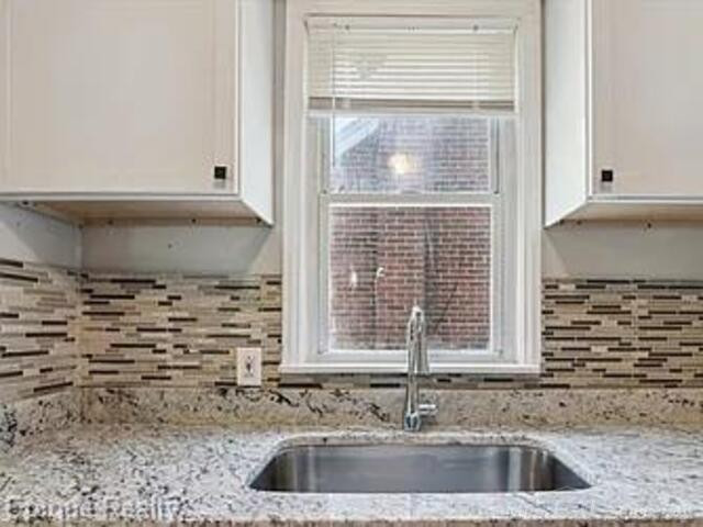 19373 Goulburn Street, Detroit, MI 48205 — Photo 5