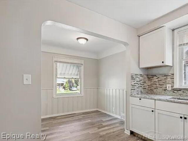 19373 Goulburn Street, Detroit, MI 48205 — Photo 7