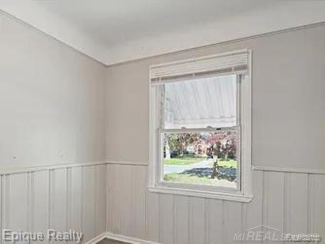 19373 Goulburn Street, Detroit, MI 48205 — Photo 10