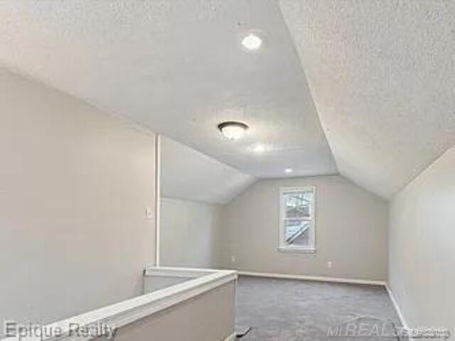 19373 Goulburn Street, Detroit, MI 48205 — Photo 11