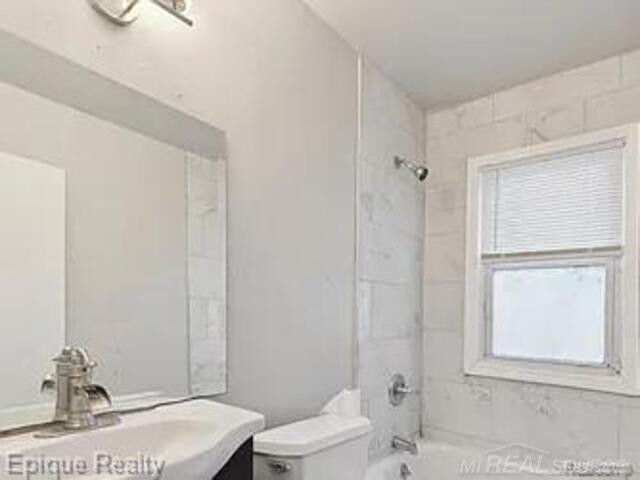 19373 Goulburn Street, Detroit, MI 48205 — Photo 13