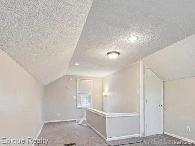 19373 Goulburn Street, Detroit, MI 48205 — Photo 14