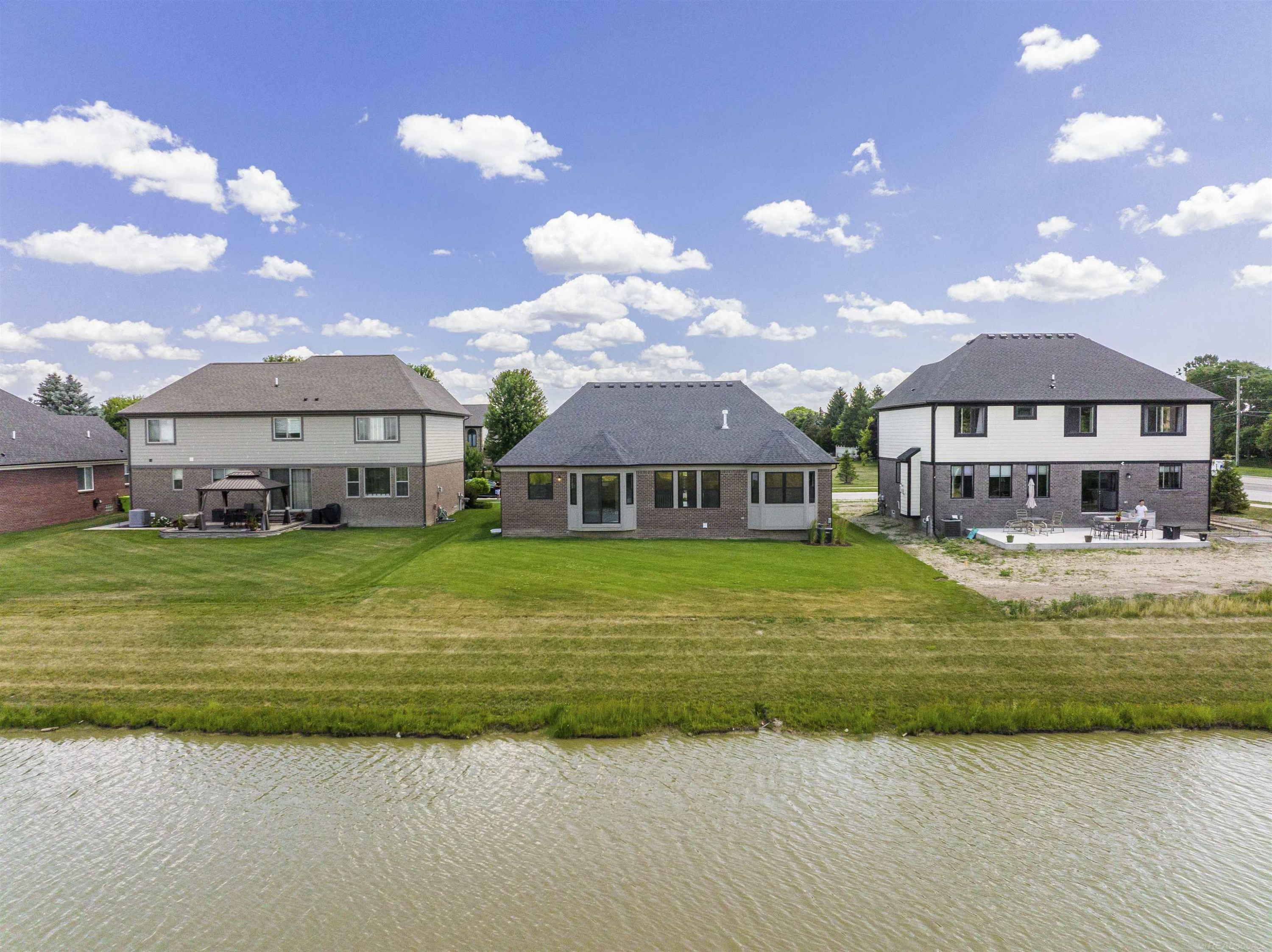 49675 Langford Drive, 216, Macomb, MI 48044 — Photo 5