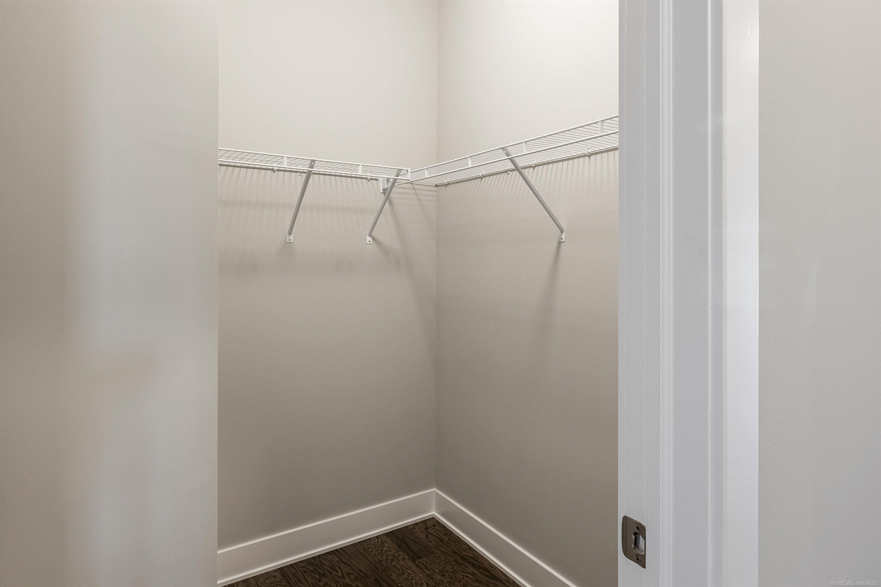 49675 Langford Drive, 216, Macomb, MI 48044 — Photo 16