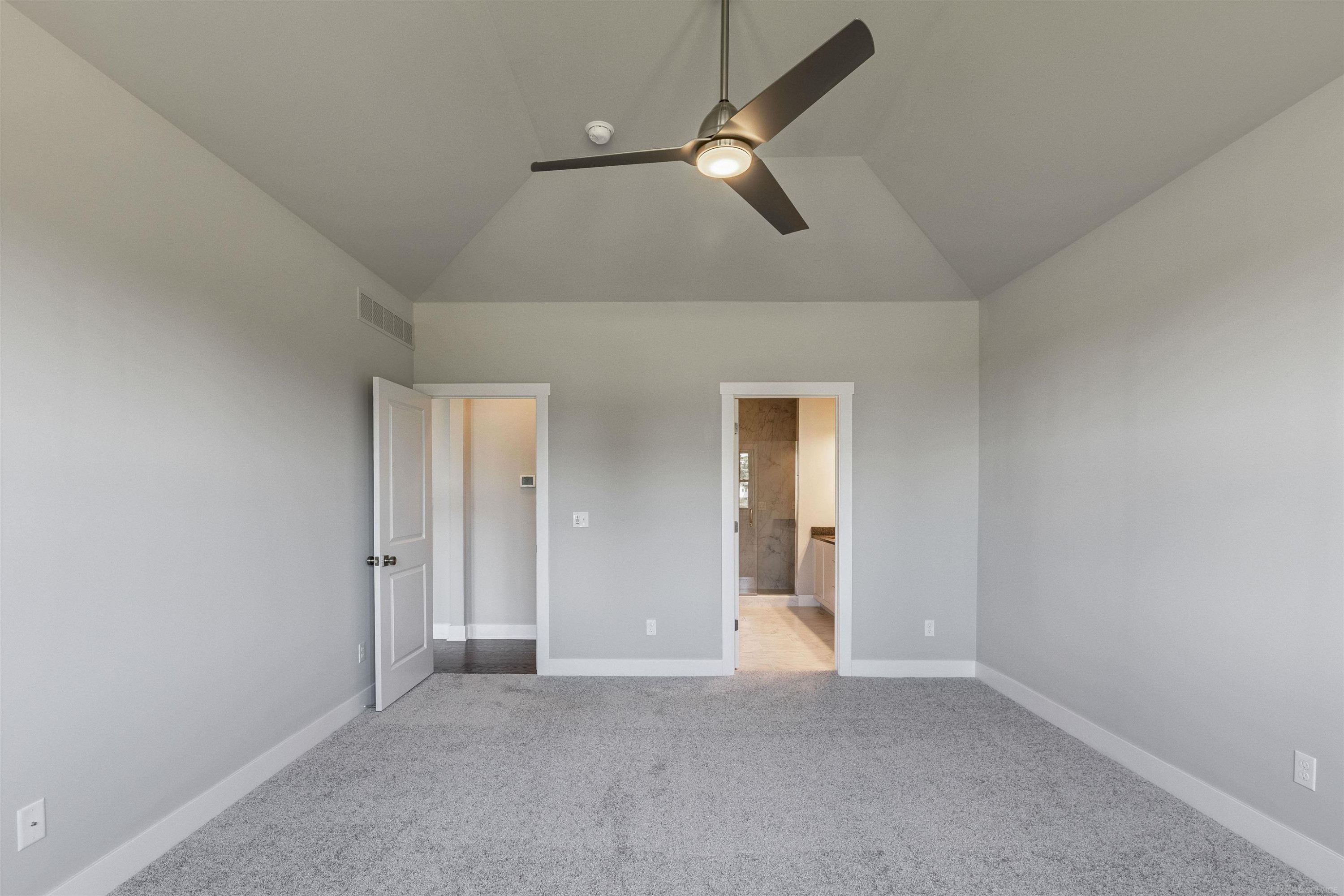 49675 Langford Drive, 216, Macomb, MI 48044 — Photo 22