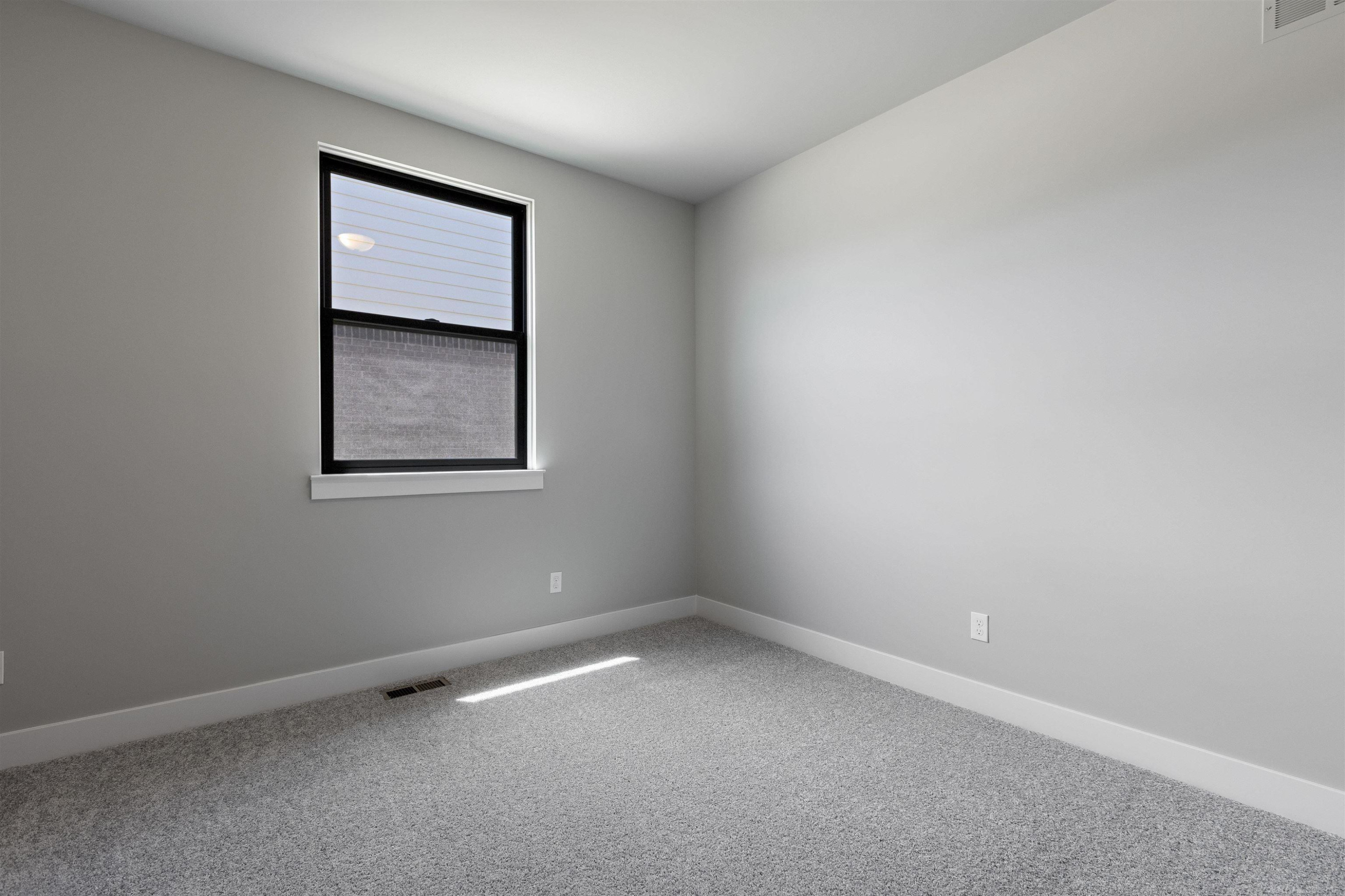 49675 Langford Drive, 216, Macomb, MI 48044 — Photo 26