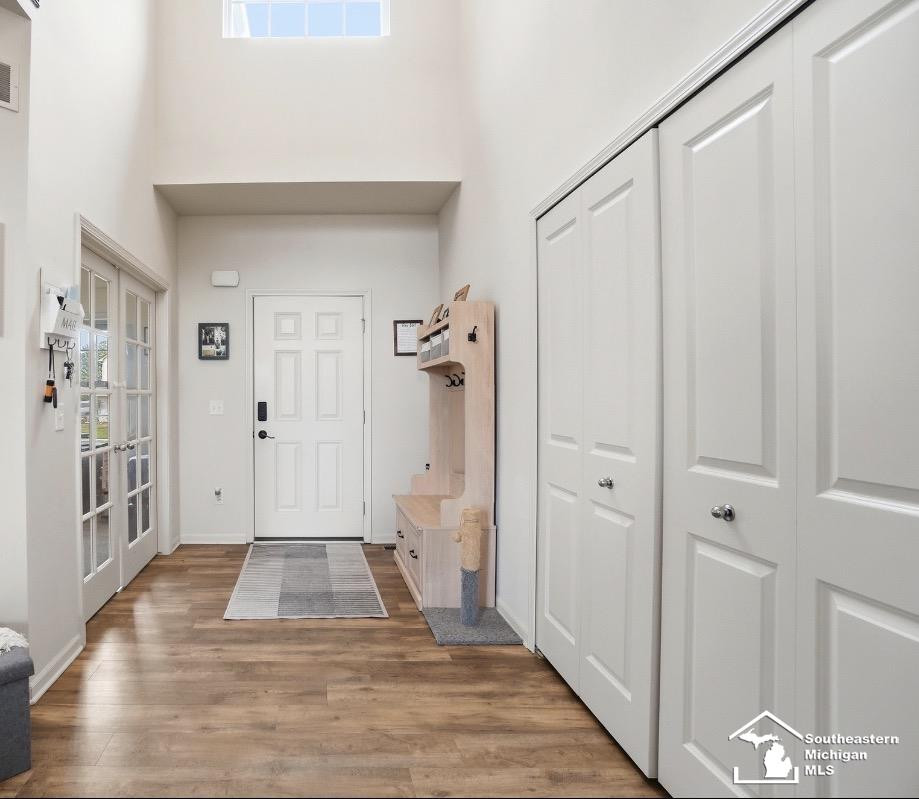 35793 Concord Drive, Romulus, MI 48174 — Photo 5