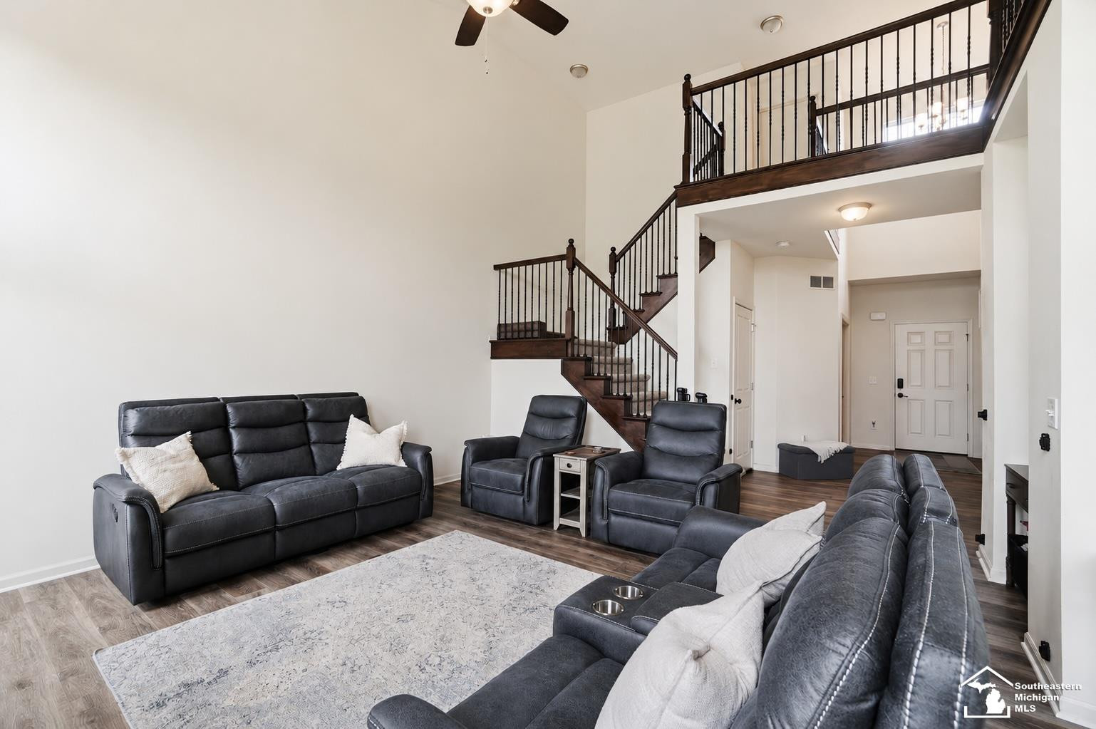 35793 Concord Drive, Romulus, MI 48174 — Photo 9