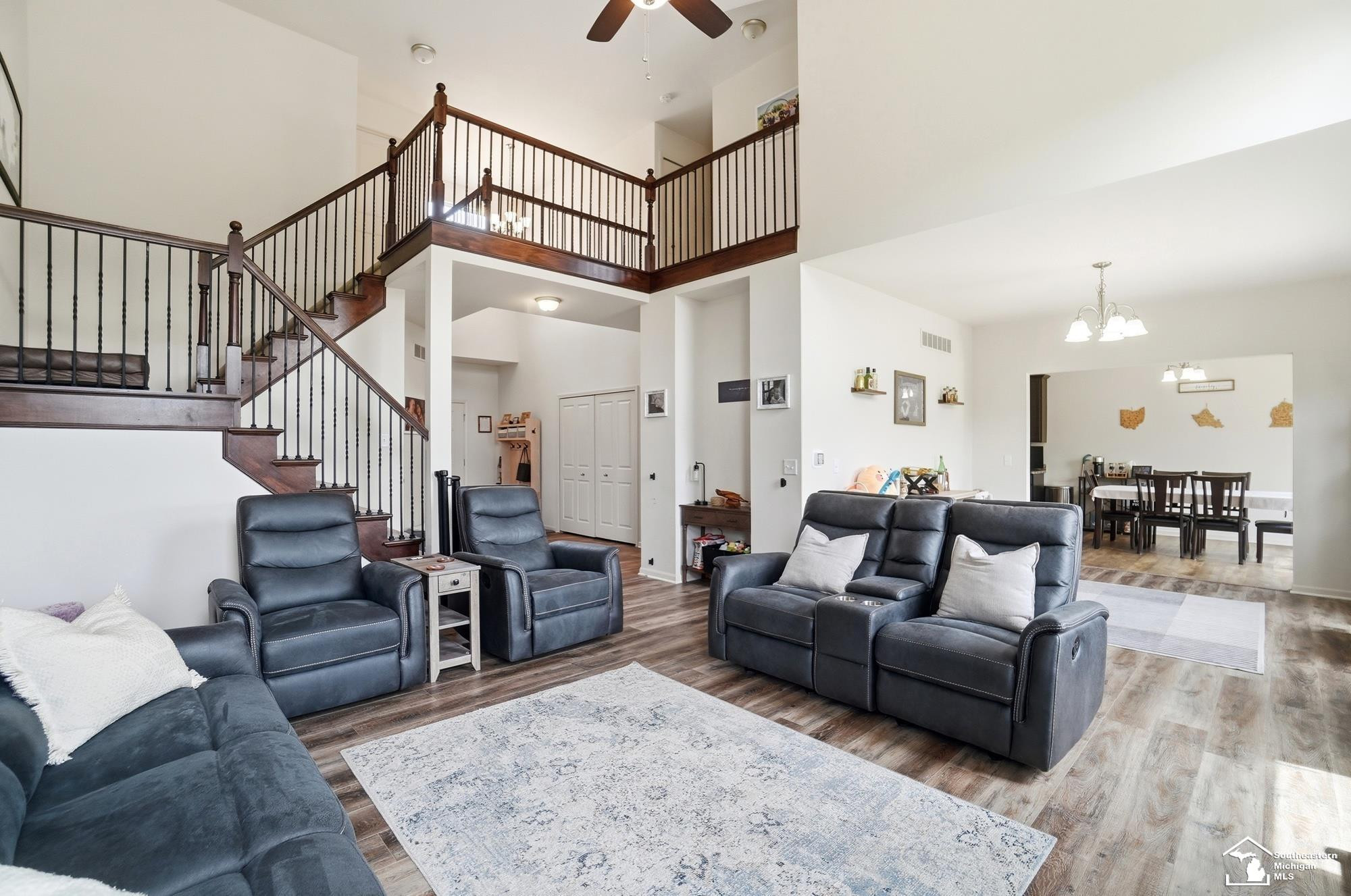 35793 Concord Drive, Romulus, MI 48174 — Photo 10