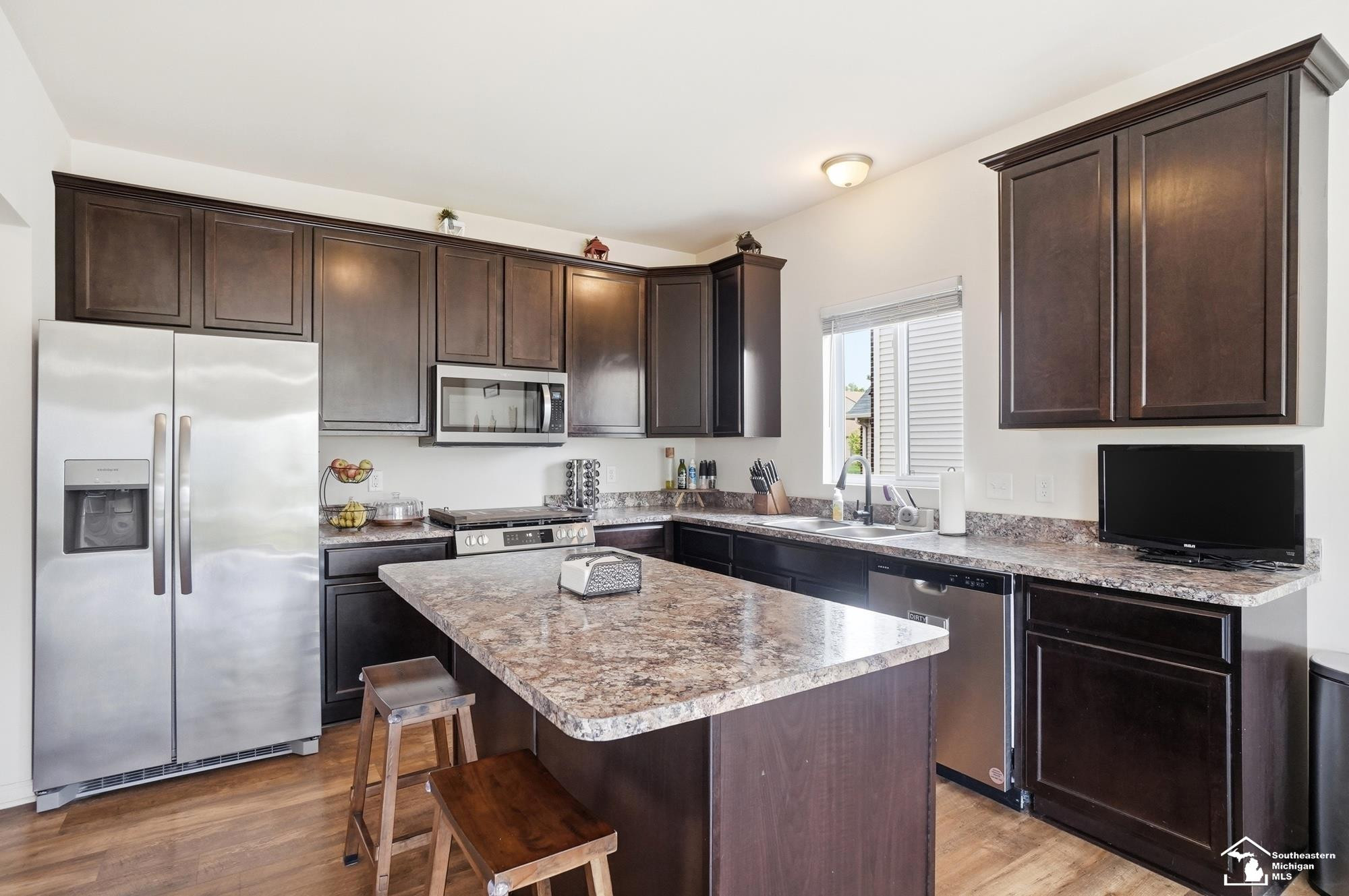 35793 Concord Drive, Romulus, MI 48174 — Photo 15