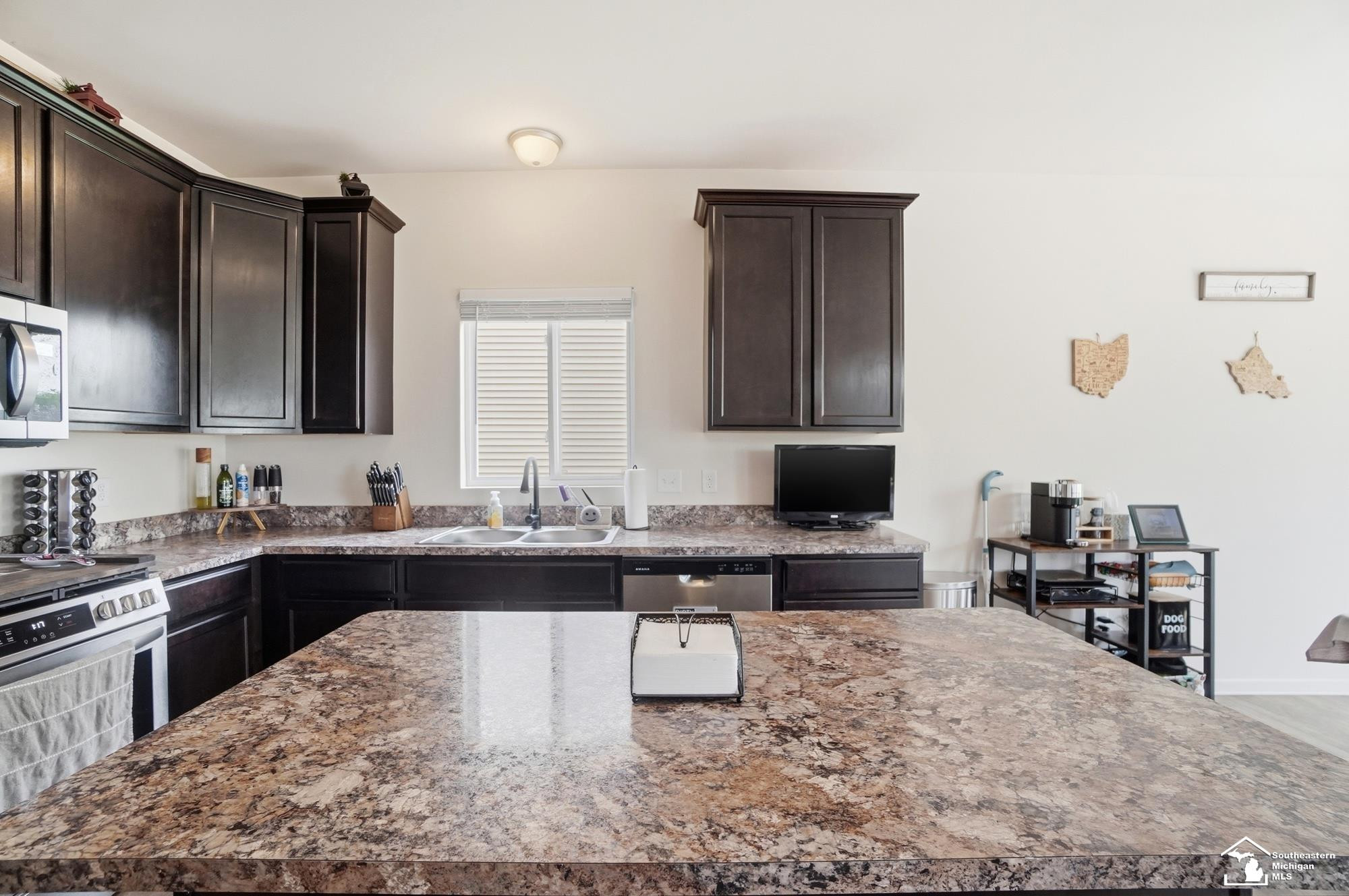 35793 Concord Drive, Romulus, MI 48174 — Photo 17