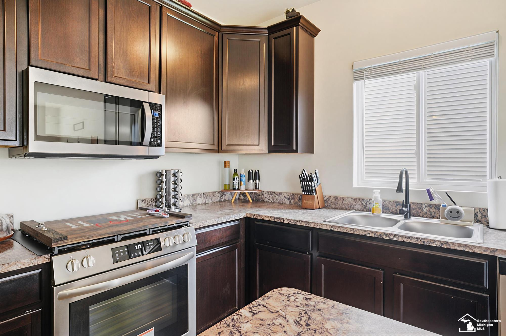 35793 Concord Drive, Romulus, MI 48174 — Photo 18