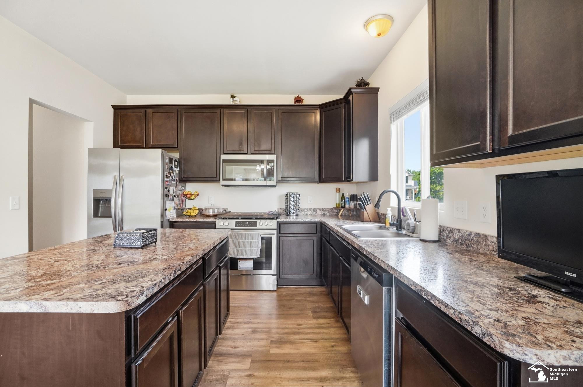 35793 Concord Drive, Romulus, MI 48174 — Photo 19