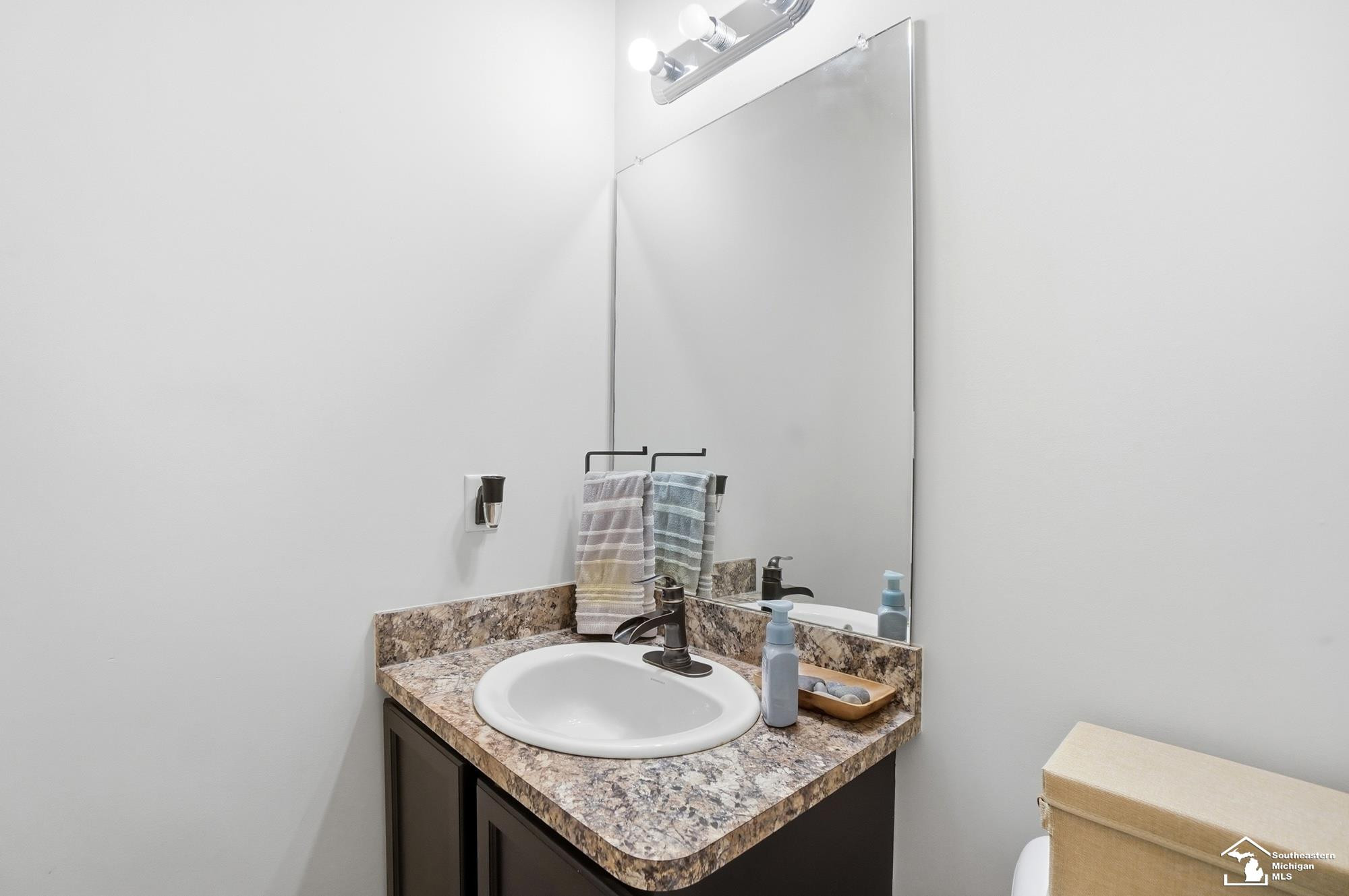 35793 Concord Drive, Romulus, MI 48174 — Photo 25