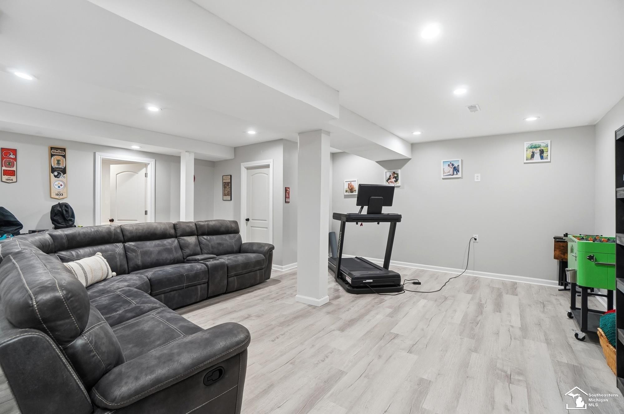35793 Concord Drive, Romulus, MI 48174 — Photo 28