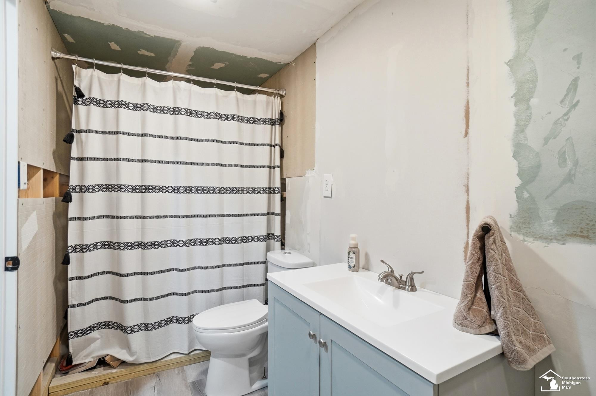 35793 Concord Drive, Romulus, MI 48174 — Photo 33