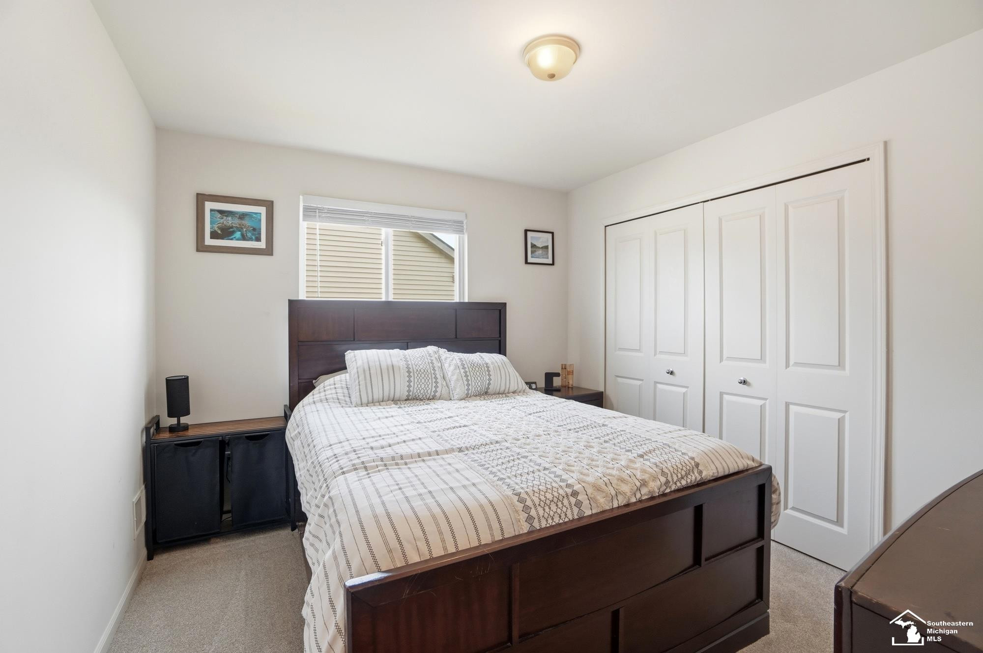 35793 Concord Drive, Romulus, MI 48174 — Photo 44