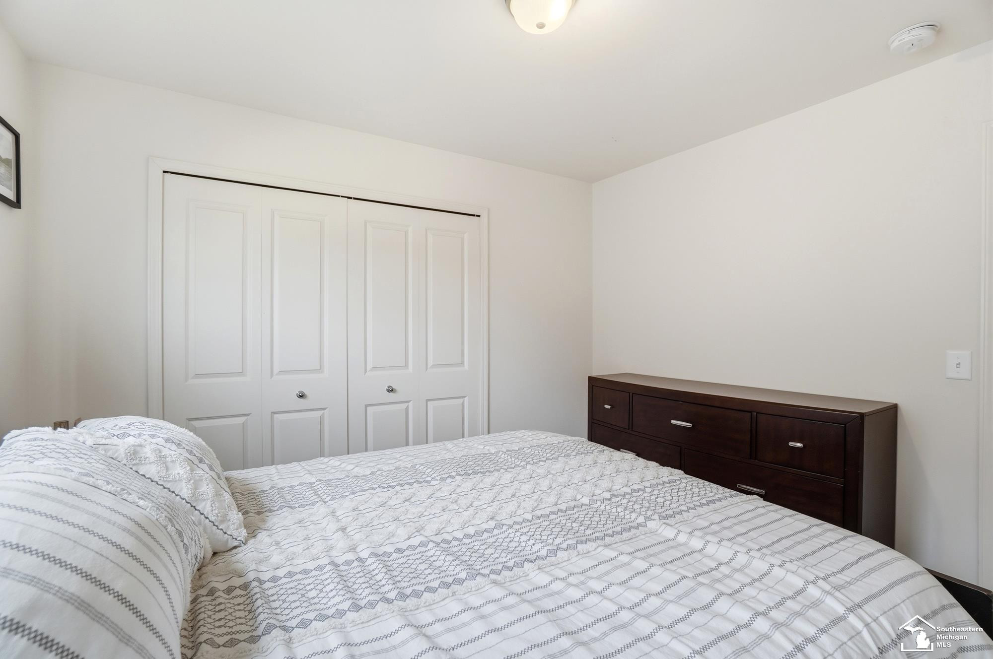 35793 Concord Drive, Romulus, MI 48174 — Photo 45
