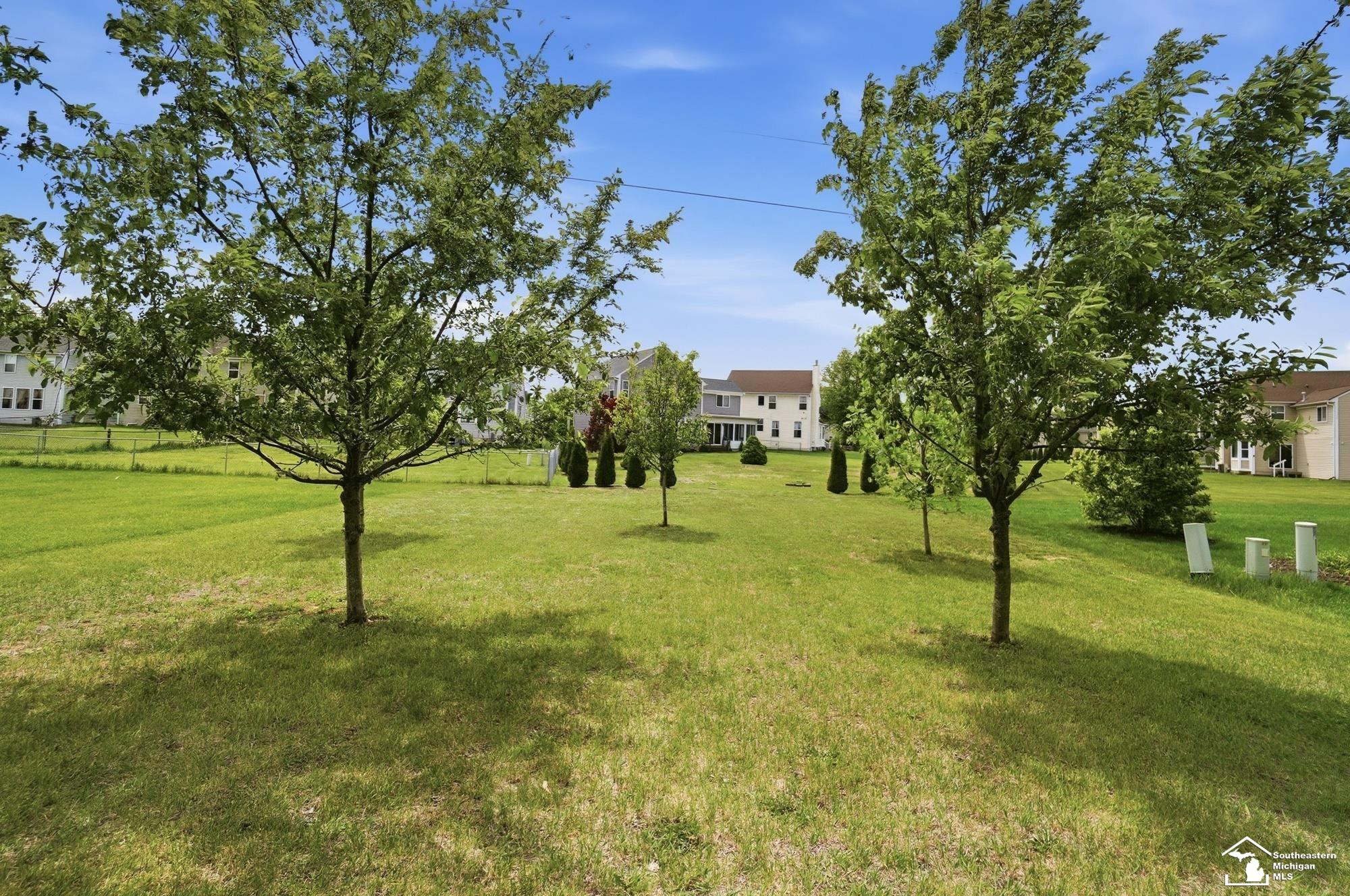 35793 Concord Drive, Romulus, MI 48174 — Photo 54