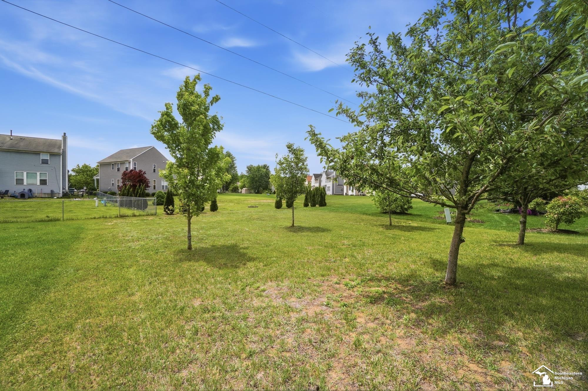 35793 Concord Drive, Romulus, MI 48174 — Photo 55
