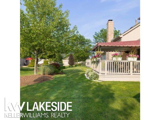 20359 Millville Drive, Macomb, MI 48044 — Photo 6