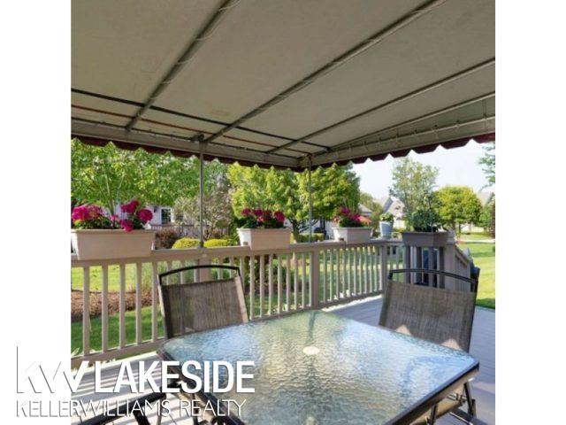 20359 Millville Drive, Macomb, MI 48044 — Photo 10
