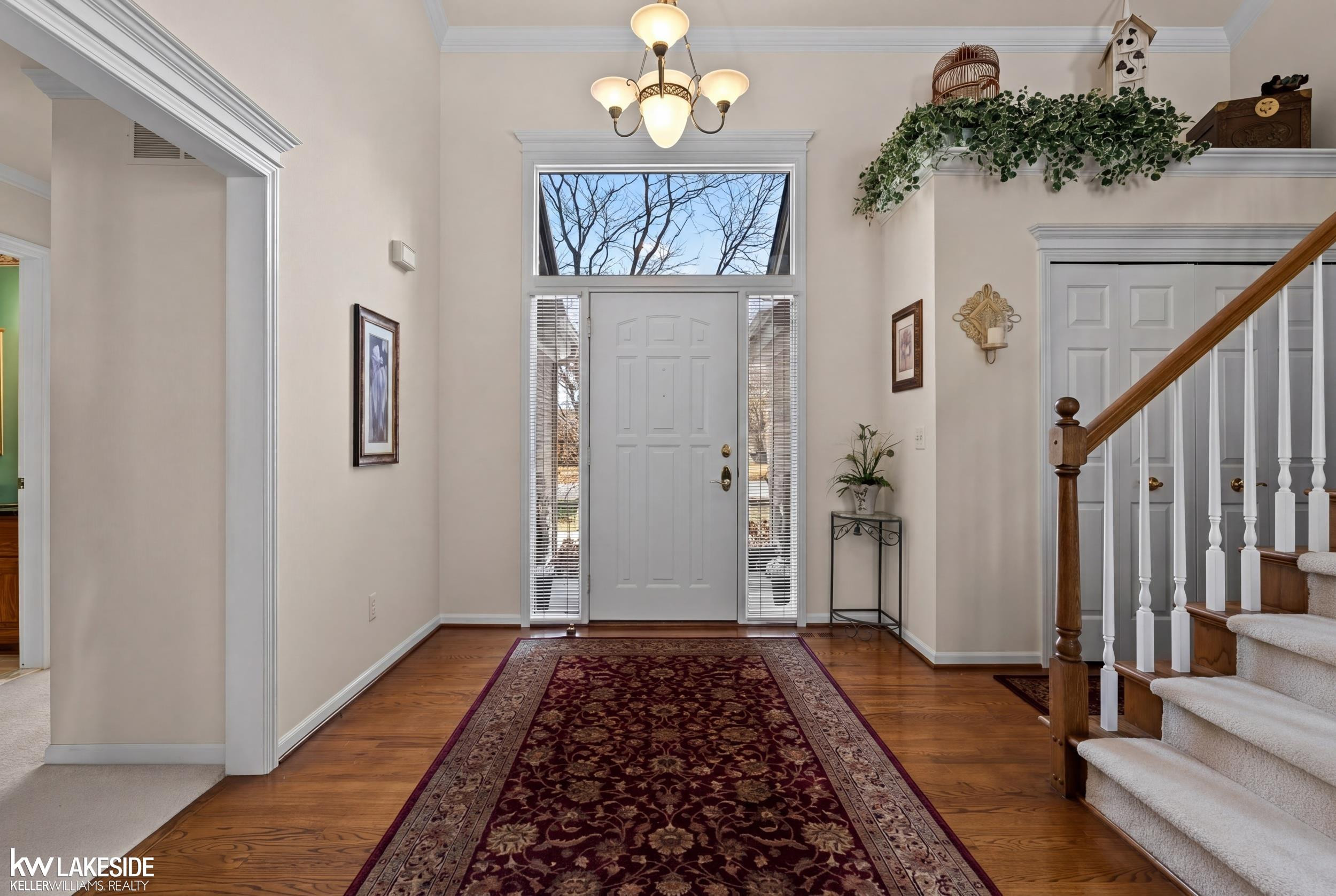 20359 Millville Drive, Macomb, MI 48044 — Photo 13