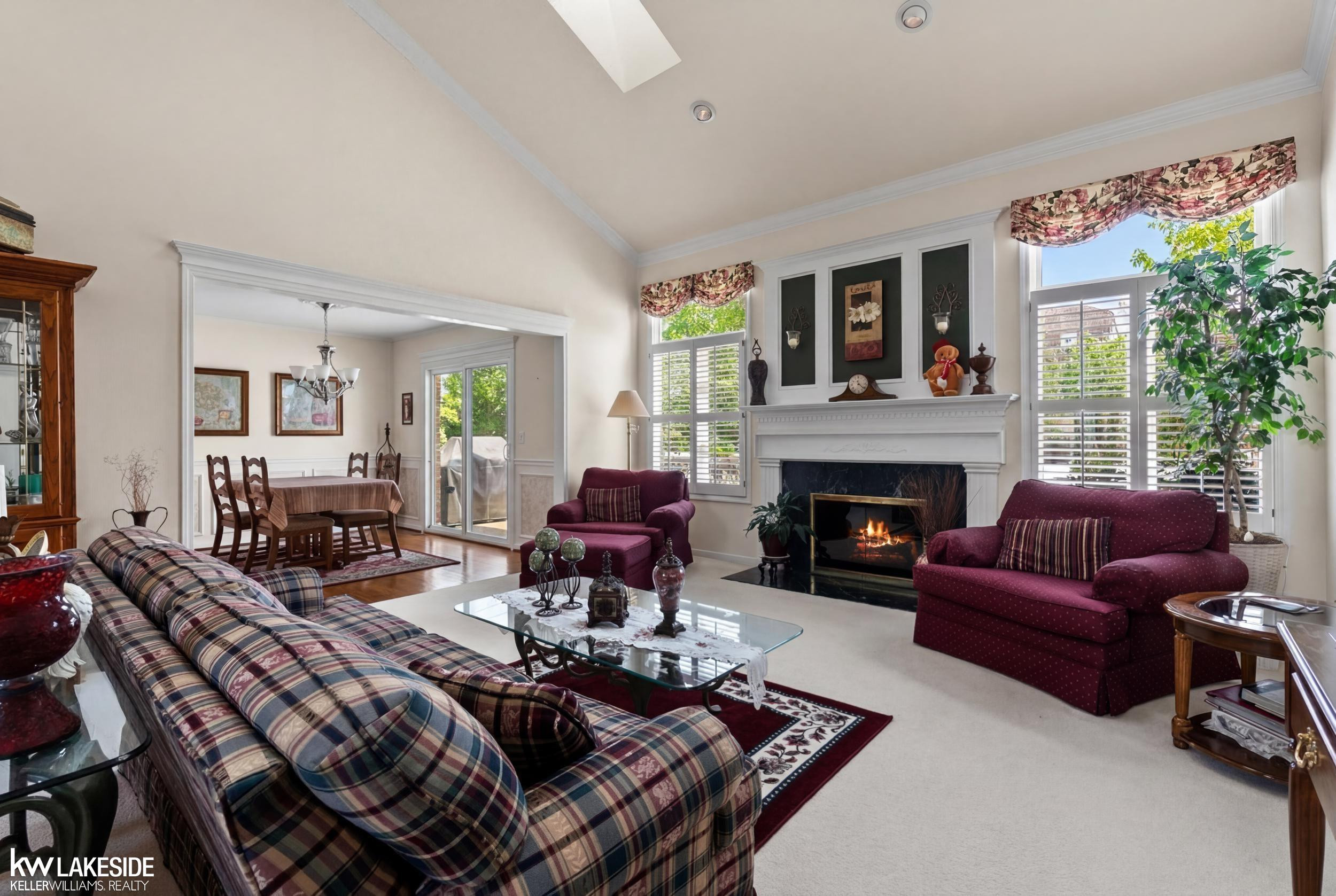20359 Millville Drive, Macomb, MI 48044 — Photo 14