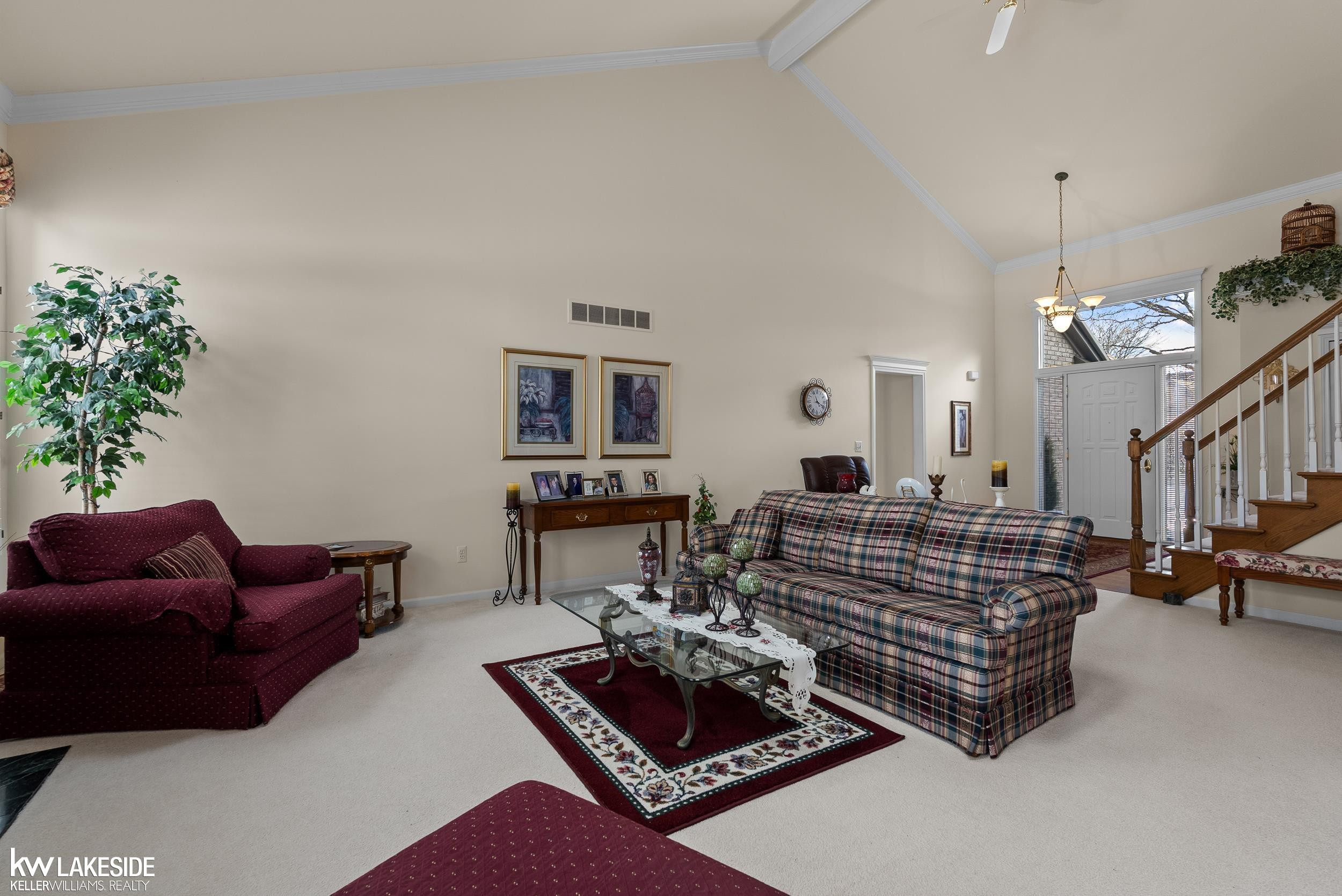 20359 Millville Drive, Macomb, MI 48044 — Photo 15