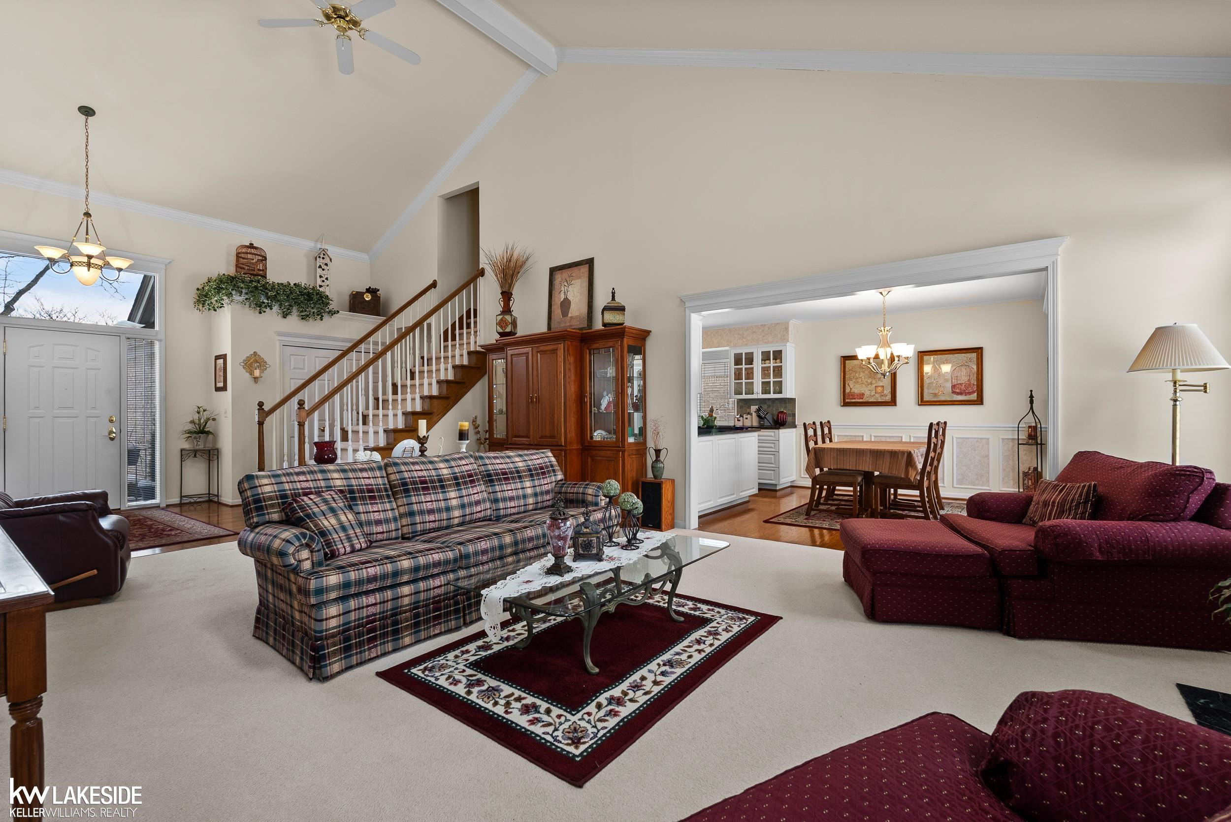 20359 Millville Drive, Macomb, MI 48044 — Photo 16