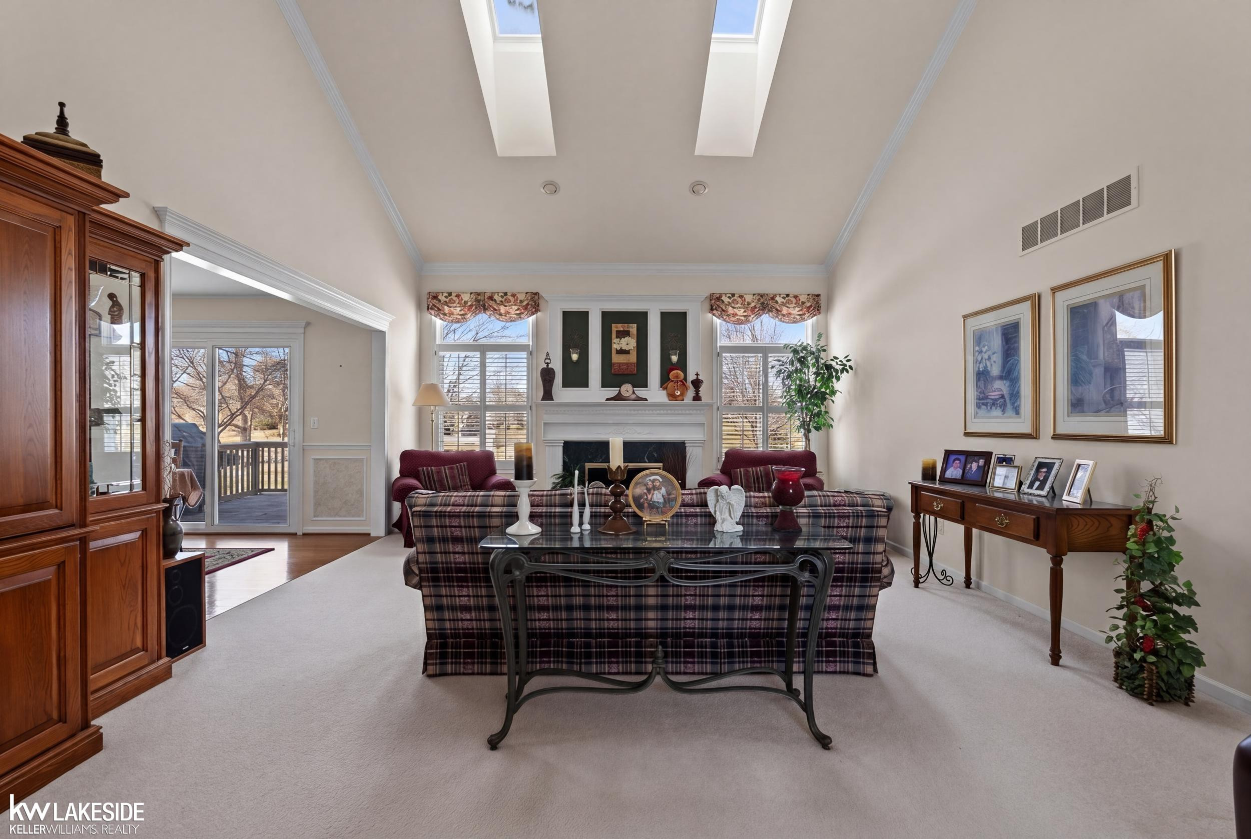 20359 Millville Drive, Macomb, MI 48044 — Photo 17