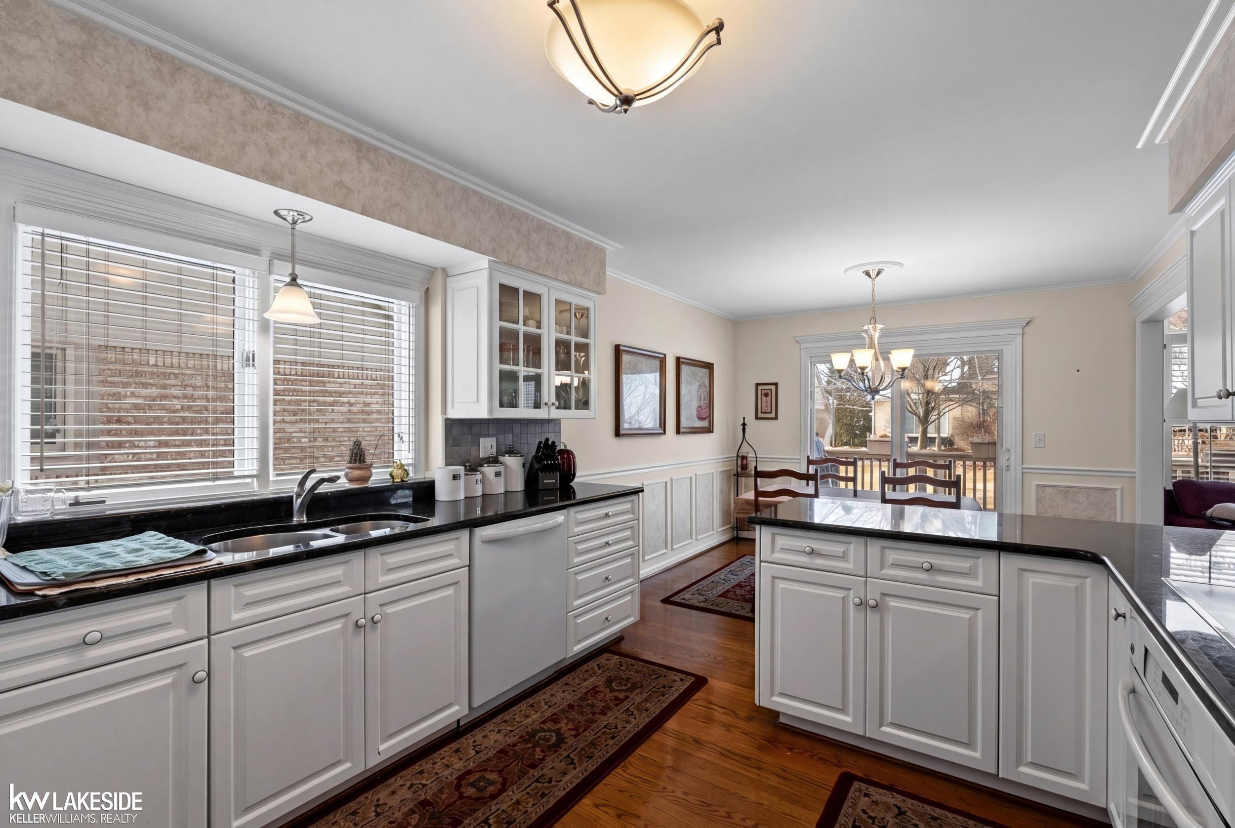 20359 Millville Drive, Macomb, MI 48044 — Photo 18