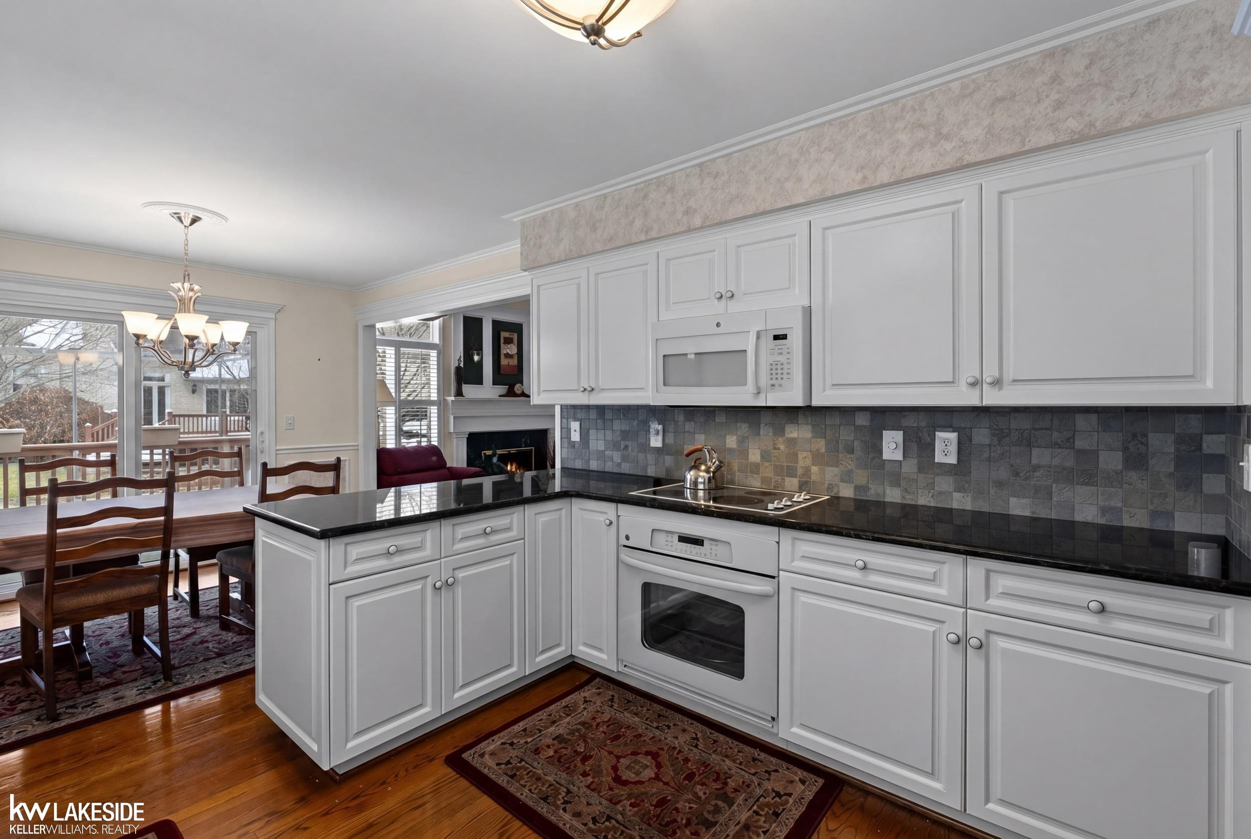 20359 Millville Drive, Macomb, MI 48044 — Photo 19
