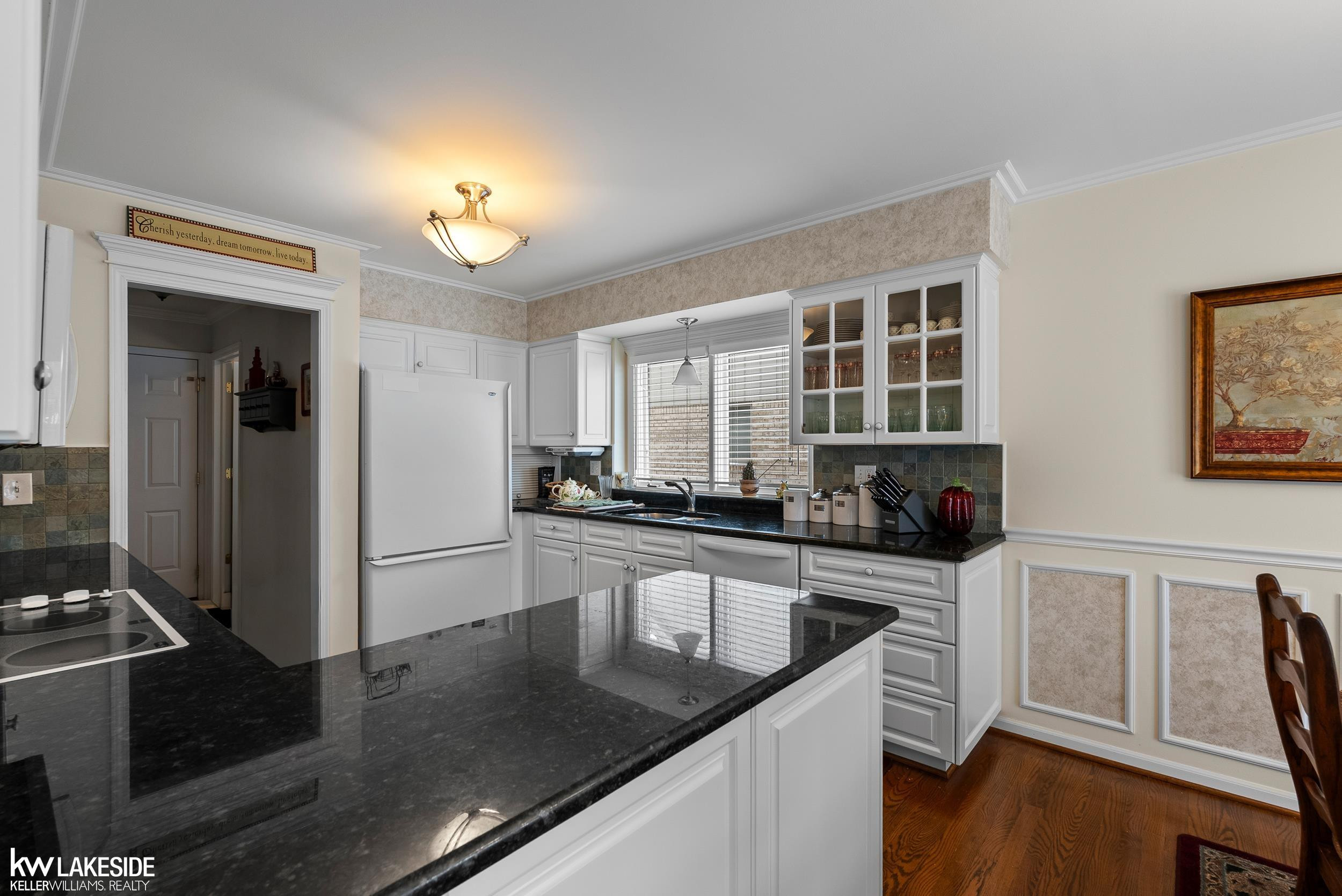 20359 Millville Drive, Macomb, MI 48044 — Photo 20