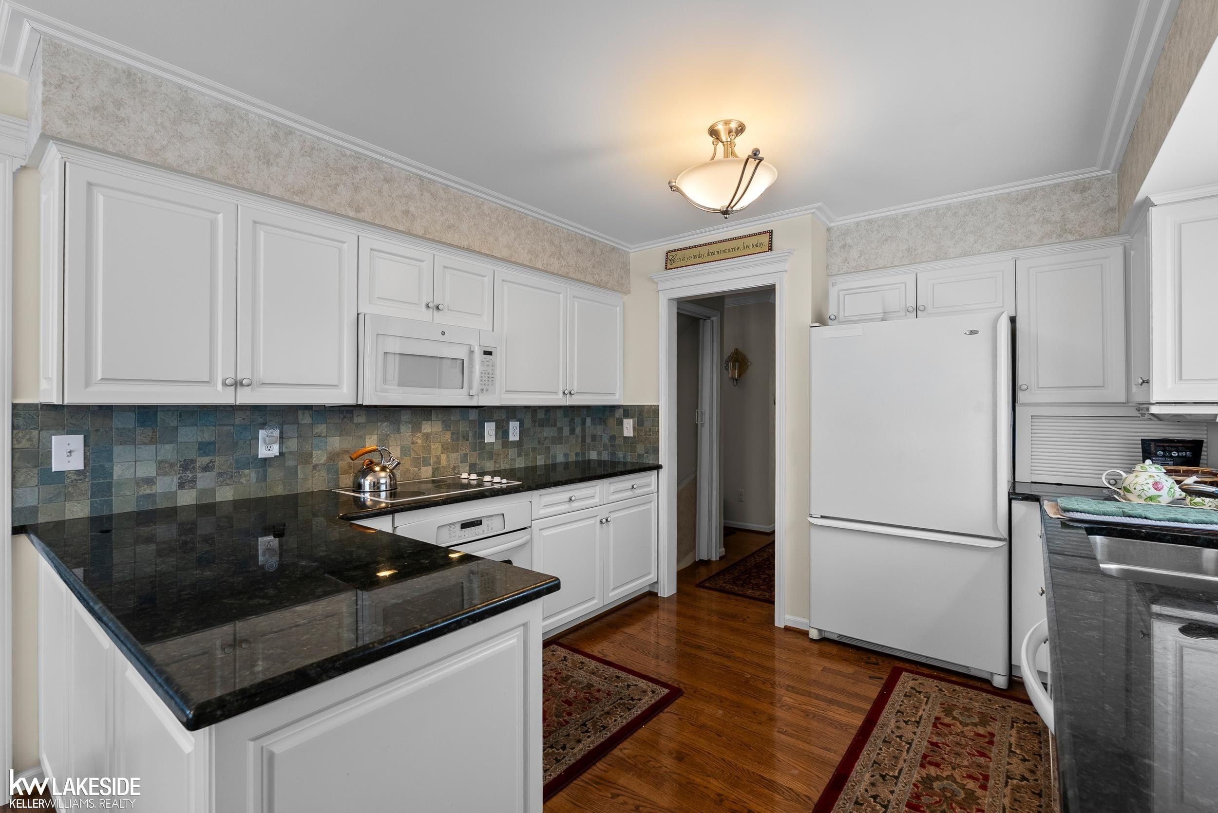 20359 Millville Drive, Macomb, MI 48044 — Photo 21
