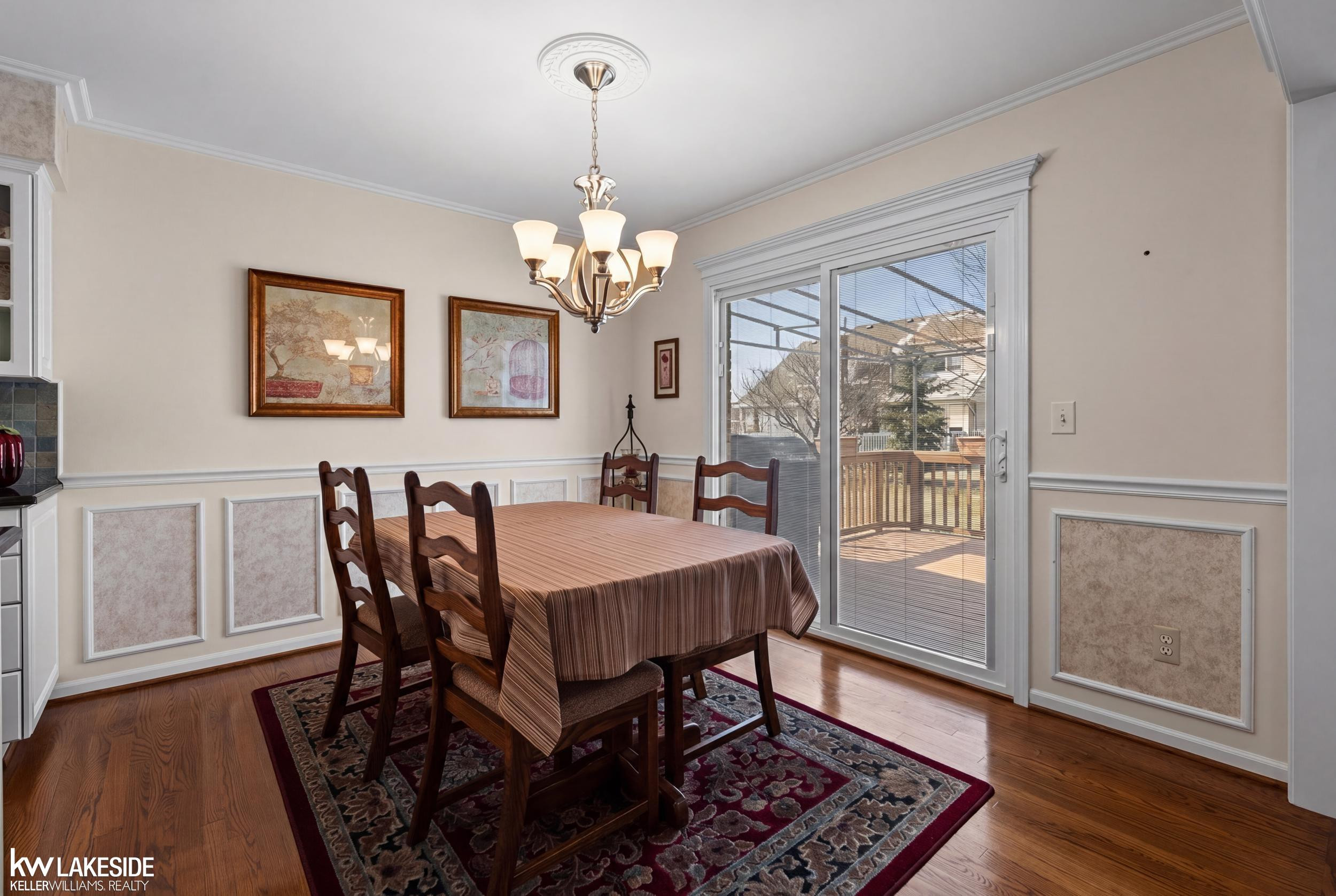 20359 Millville Drive, Macomb, MI 48044 — Photo 23