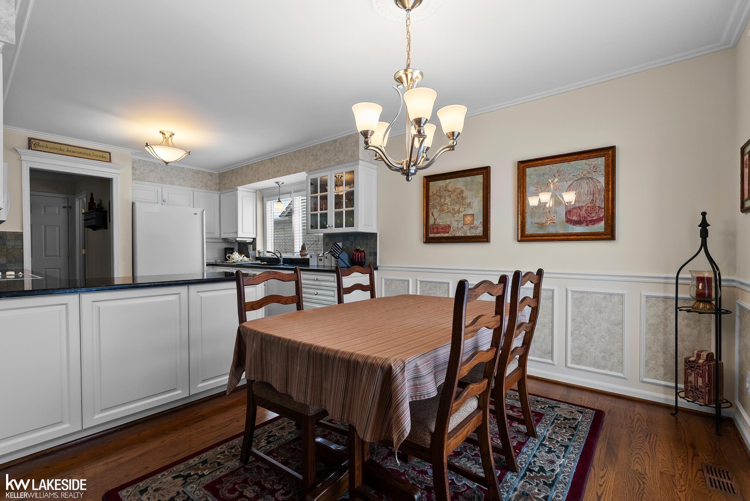 20359 Millville Drive, Macomb, MI 48044 — Photo 24