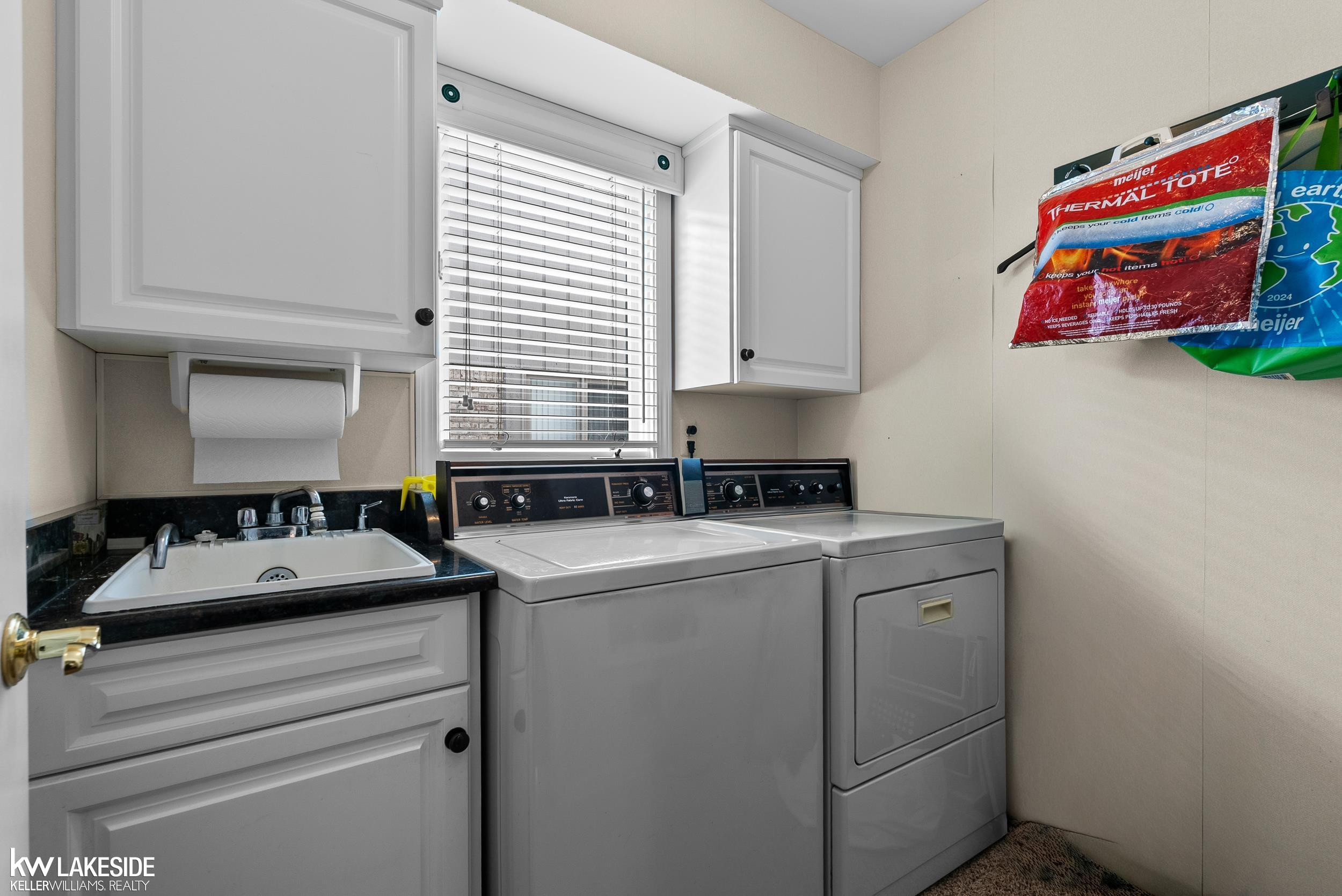 20359 Millville Drive, Macomb, MI 48044 — Photo 25