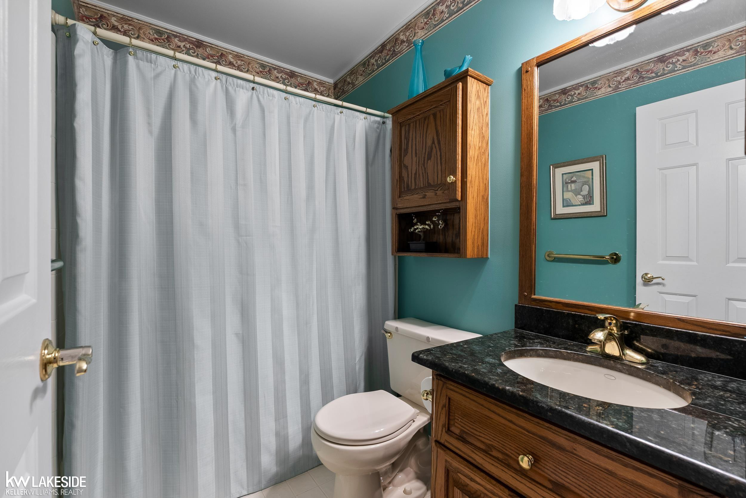 20359 Millville Drive, Macomb, MI 48044 — Photo 26
