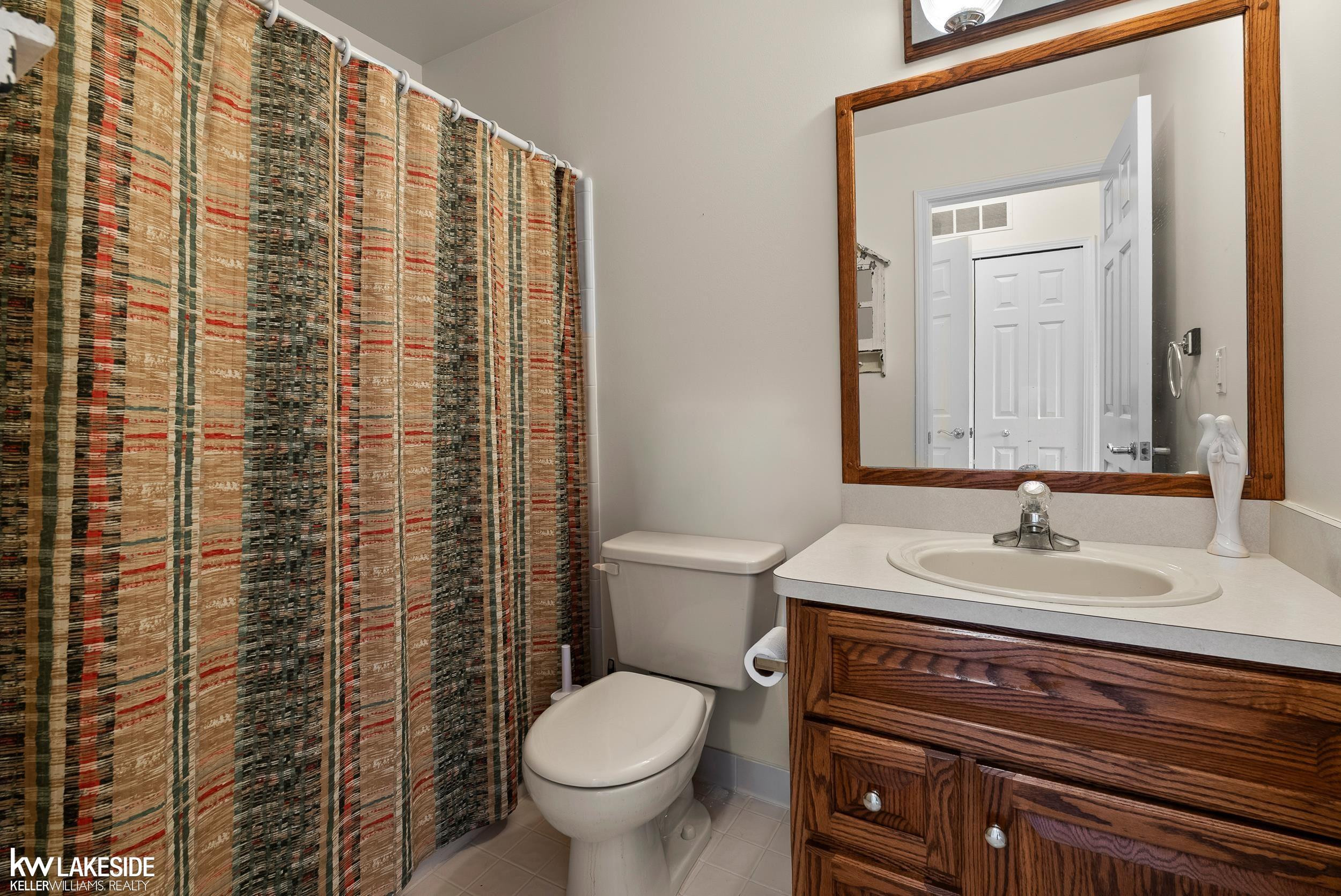 20359 Millville Drive, Macomb, MI 48044 — Photo 29