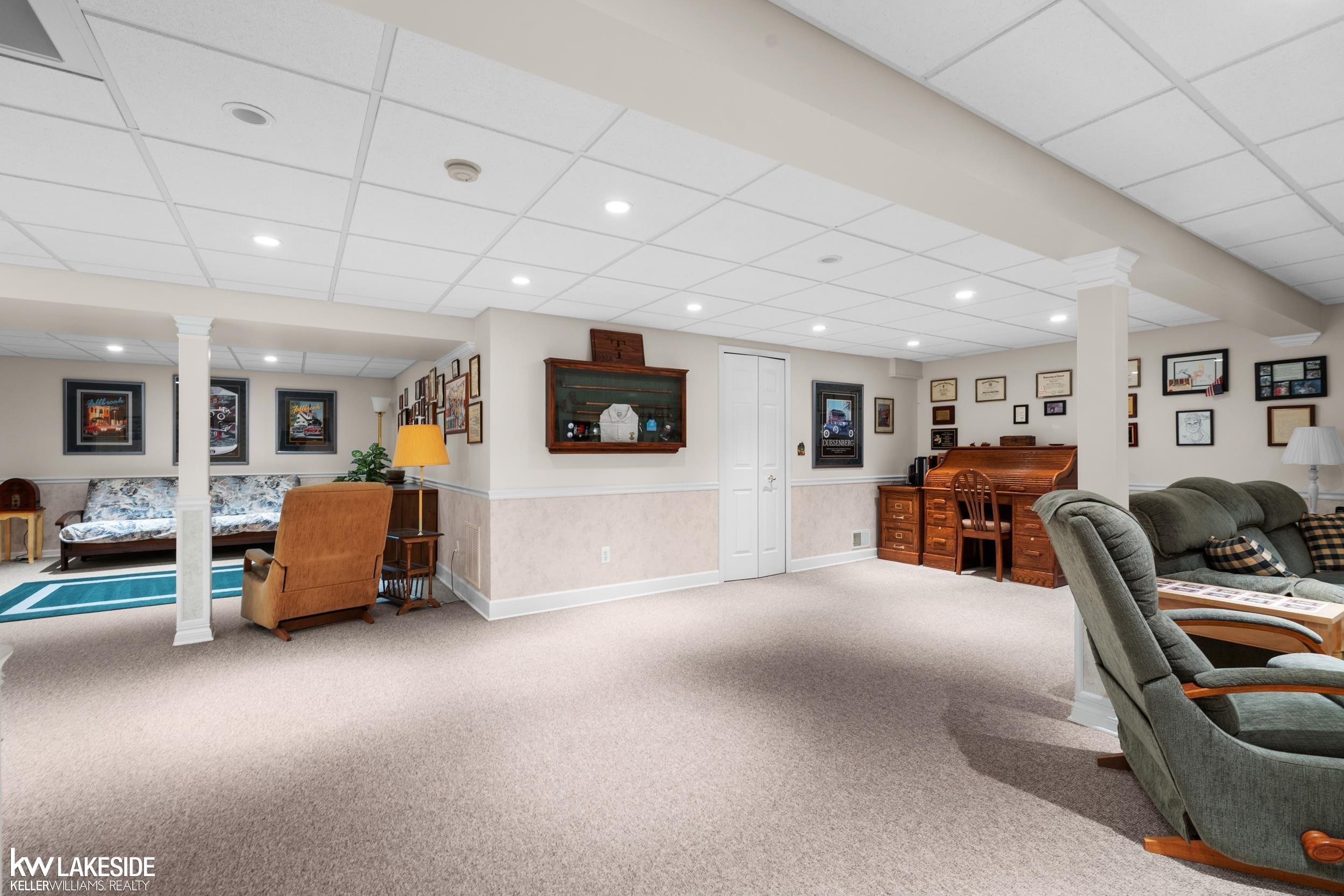 20359 Millville Drive, Macomb, MI 48044 — Photo 30
