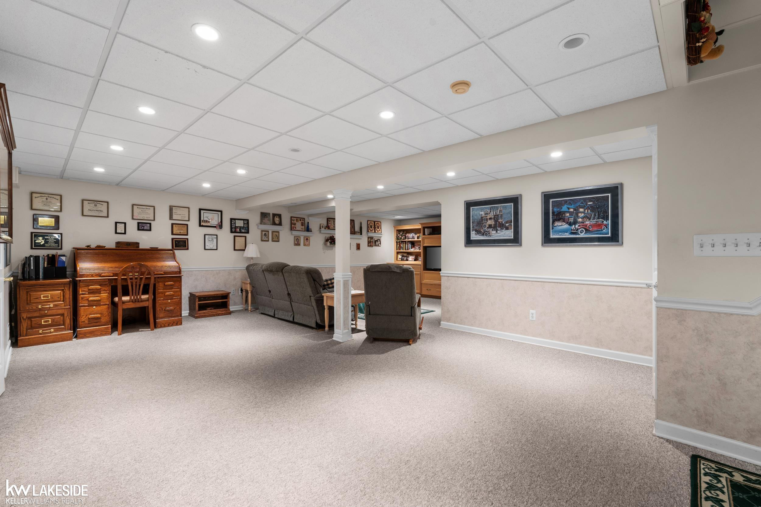 20359 Millville Drive, Macomb, MI 48044 — Photo 31
