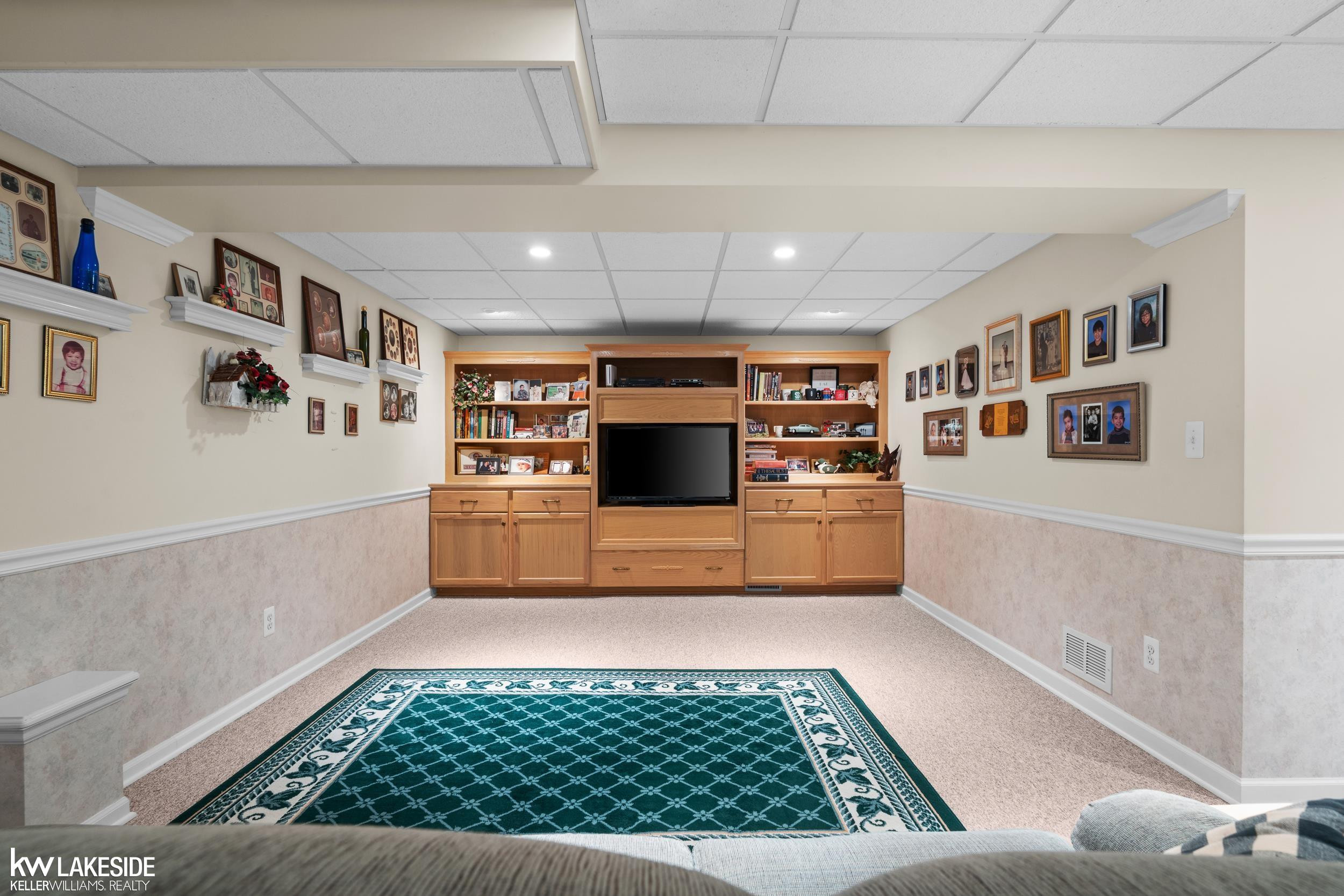20359 Millville Drive, Macomb, MI 48044 — Photo 32