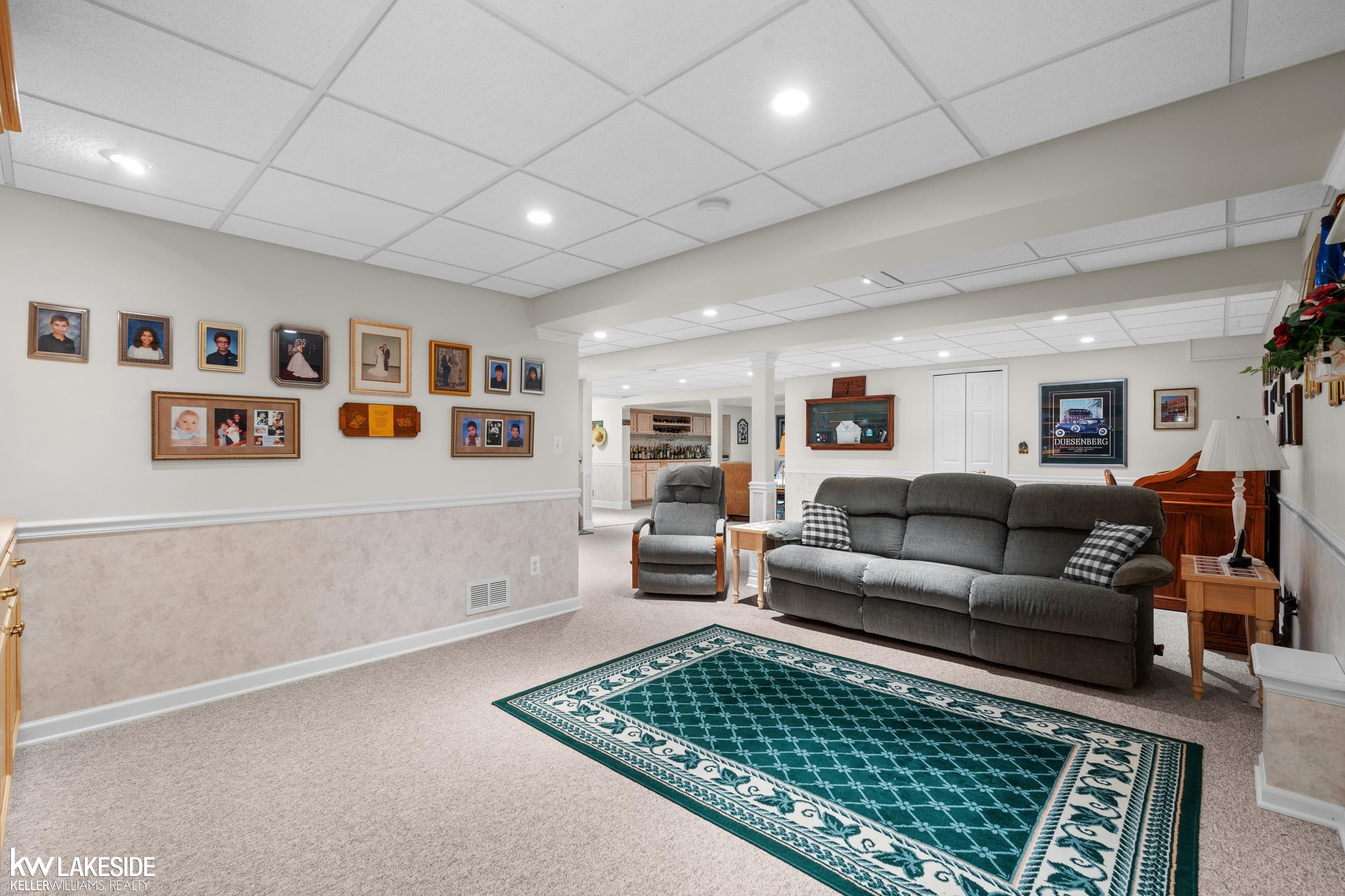 20359 Millville Drive, Macomb, MI 48044 — Photo 33