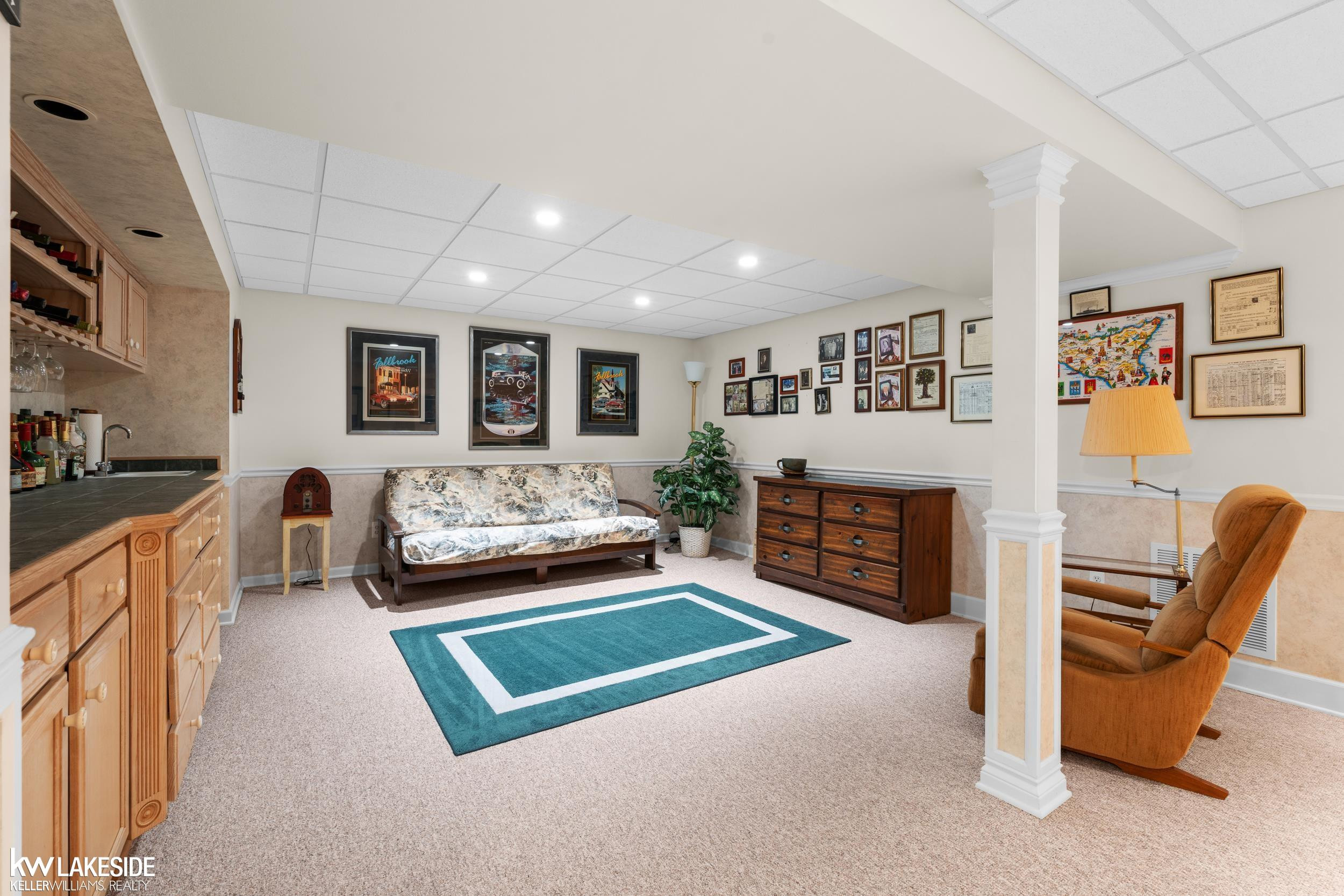 20359 Millville Drive, Macomb, MI 48044 — Photo 36