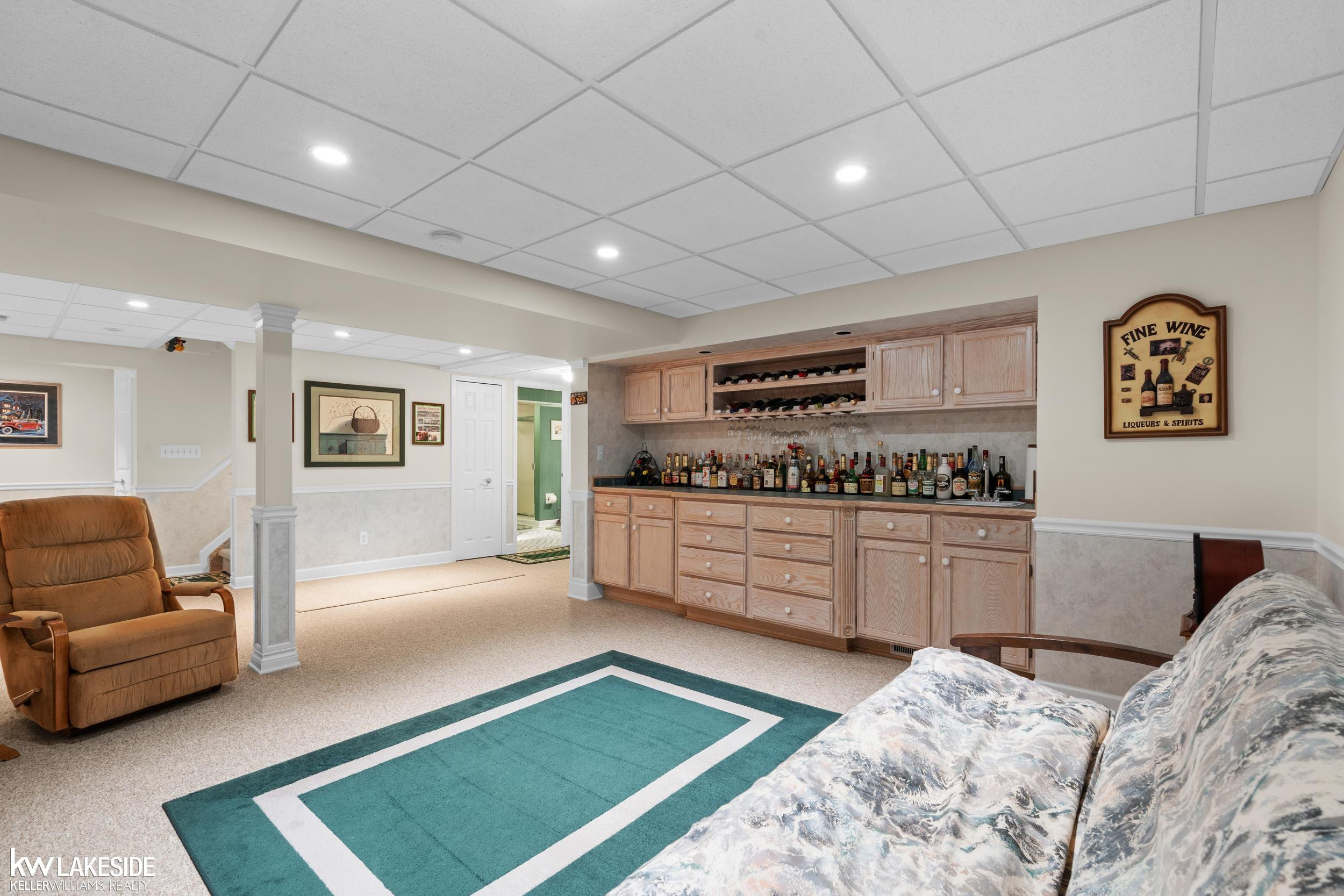 20359 Millville Drive, Macomb, MI 48044 — Photo 37