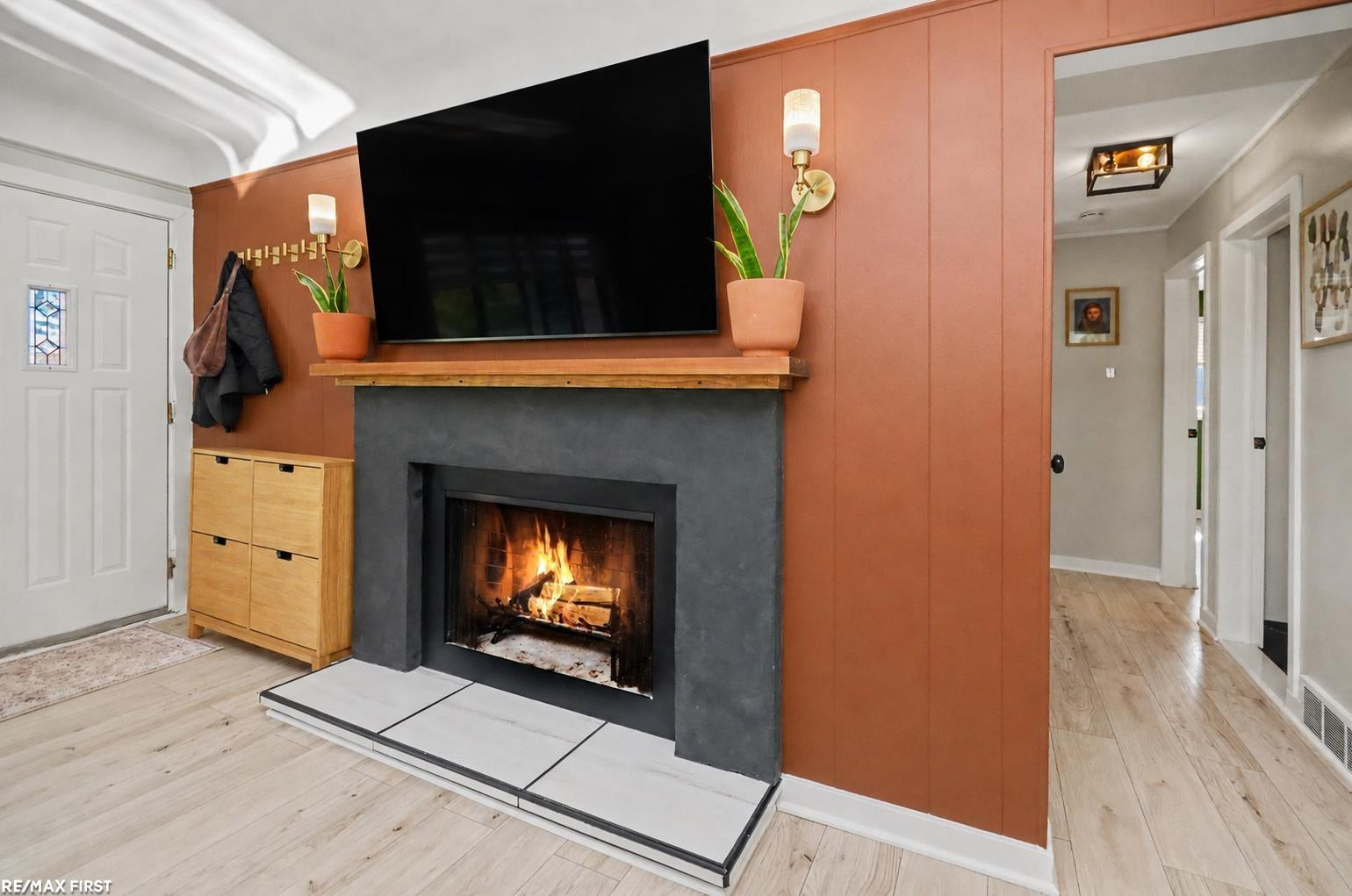 1634 Beaupre Avenue, Madison Heights, MI 48071 — Photo 9
